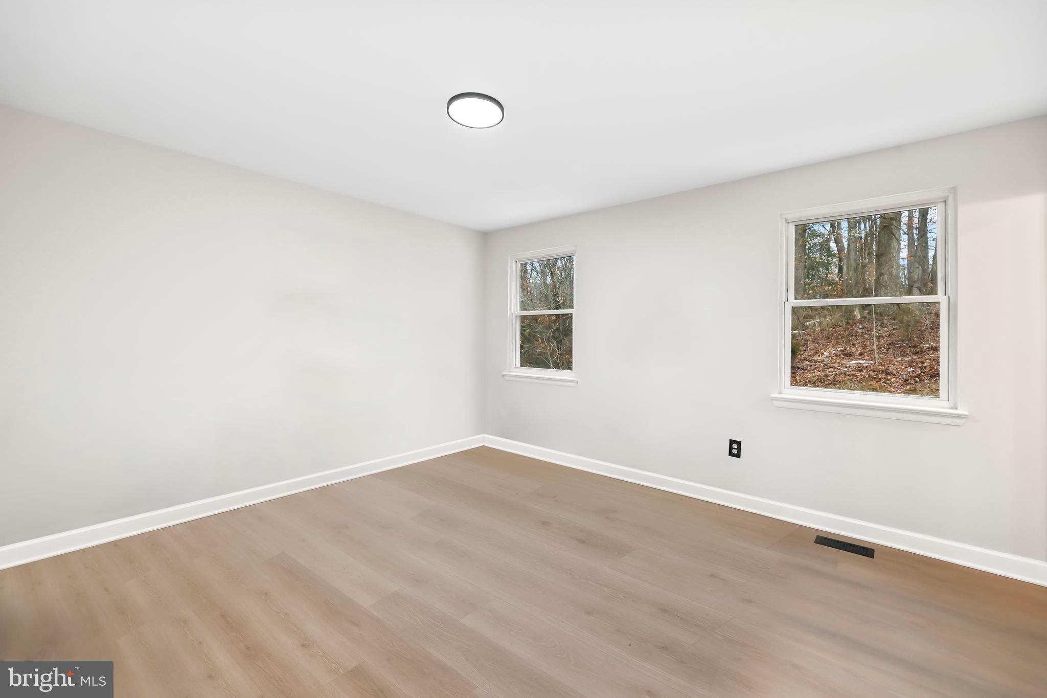 TANTALLON - Residential