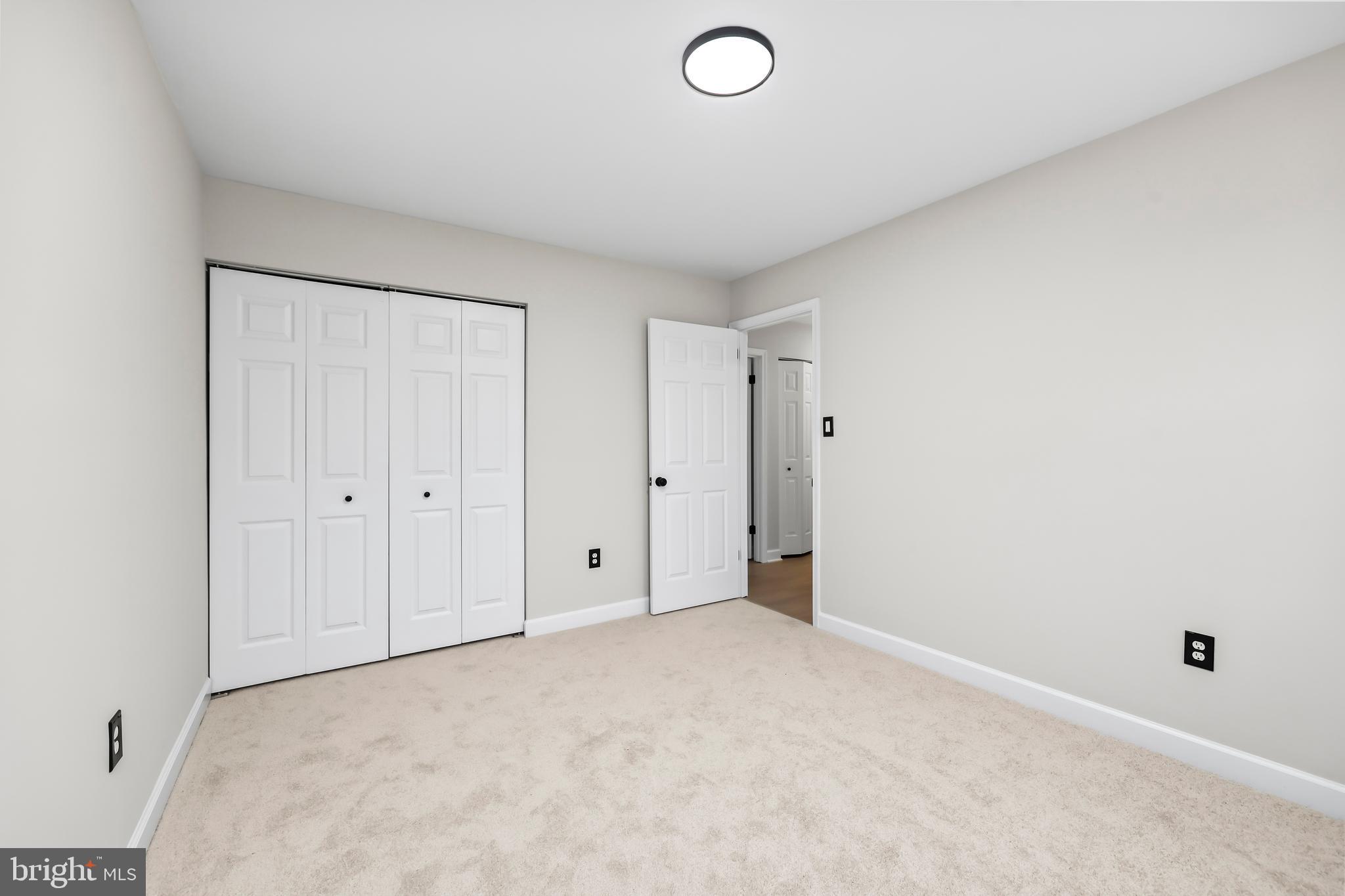 TANTALLON - Residential