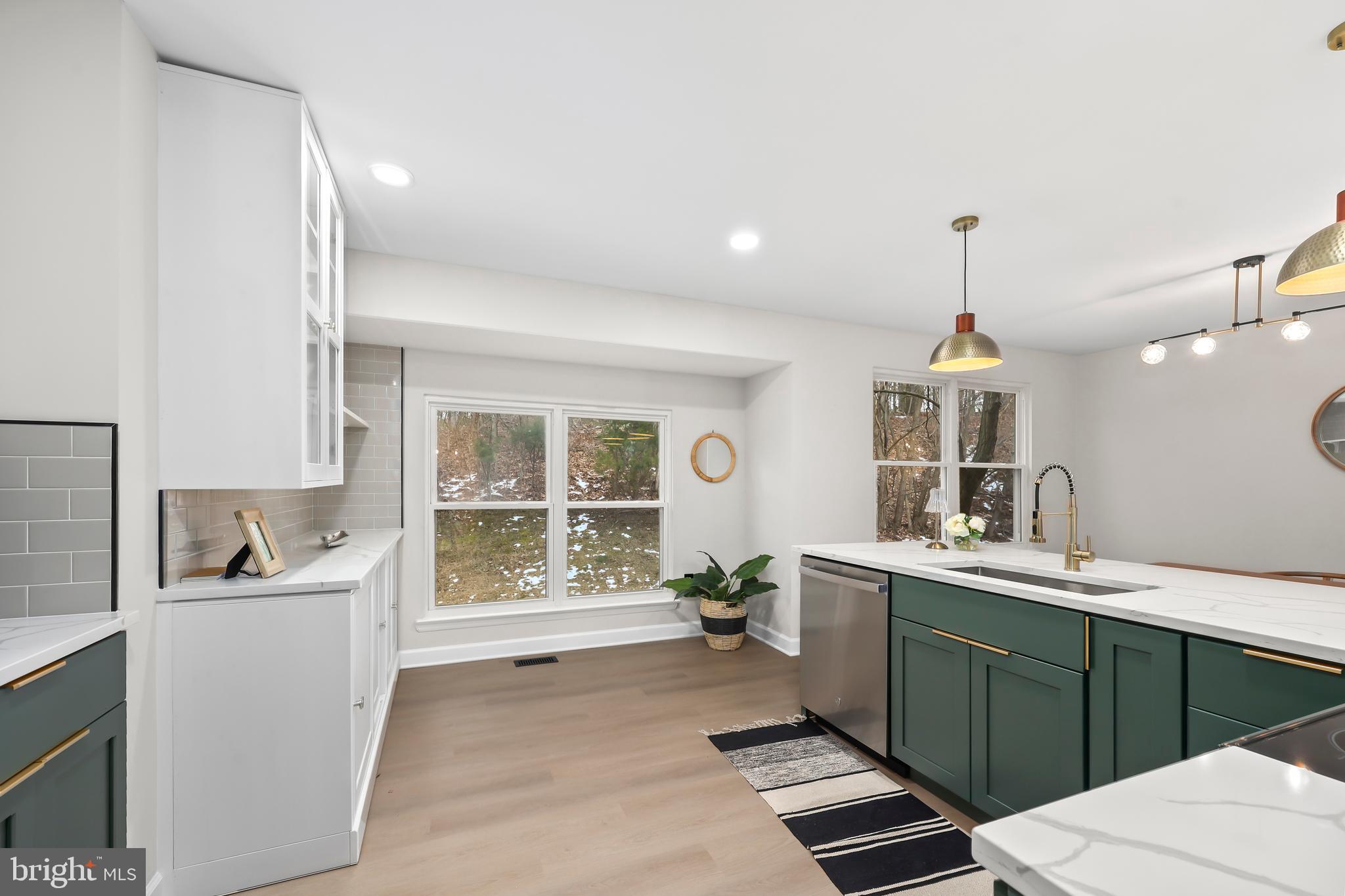 TANTALLON - Residential