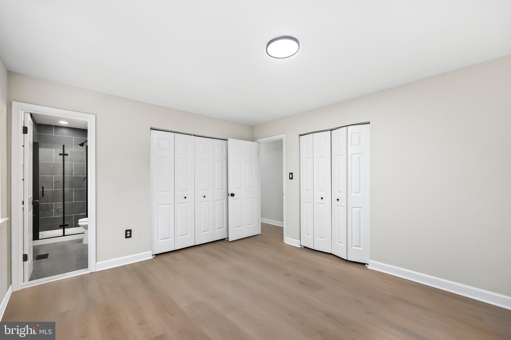 TANTALLON - Residential