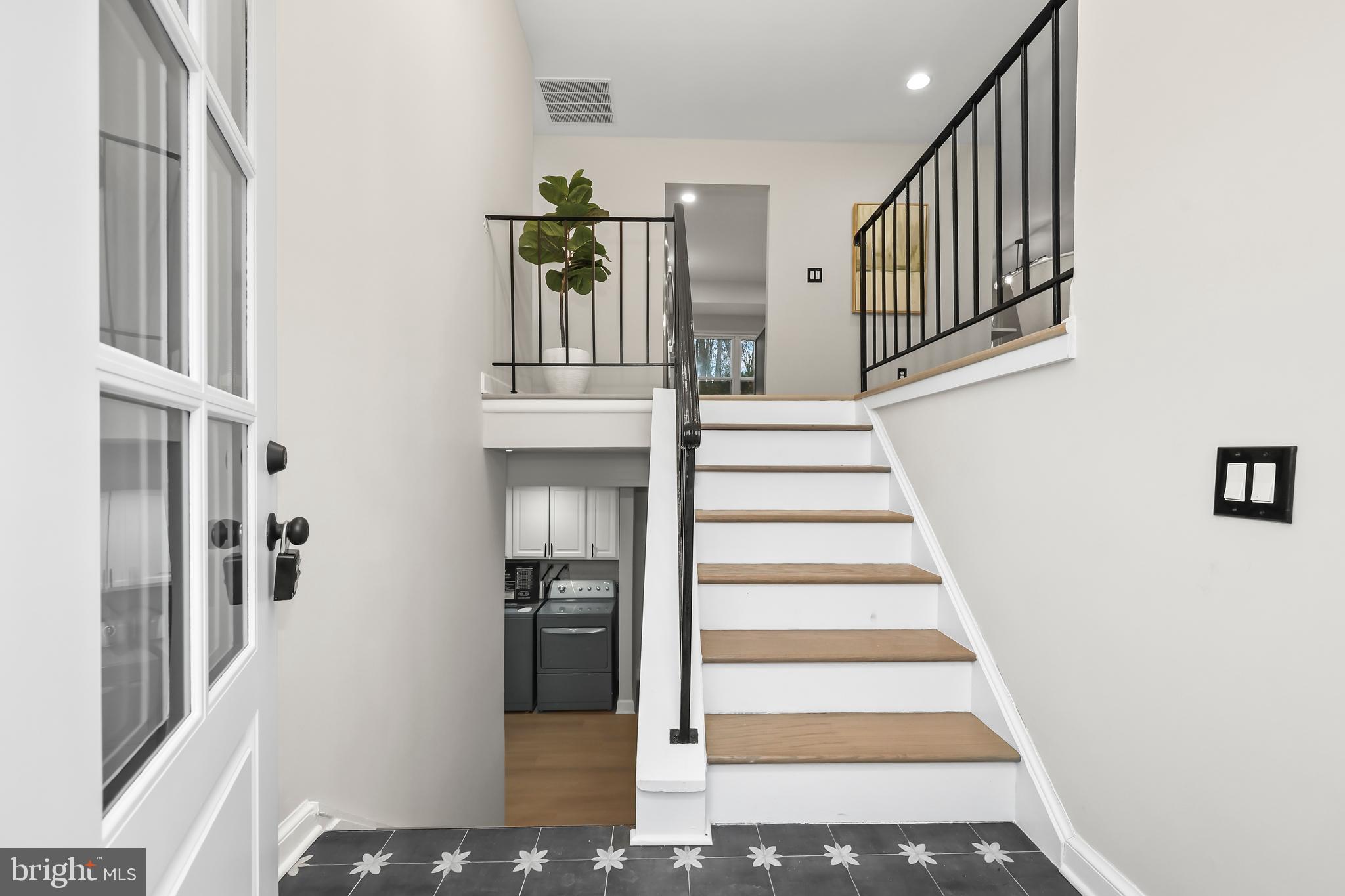 TANTALLON - Residential