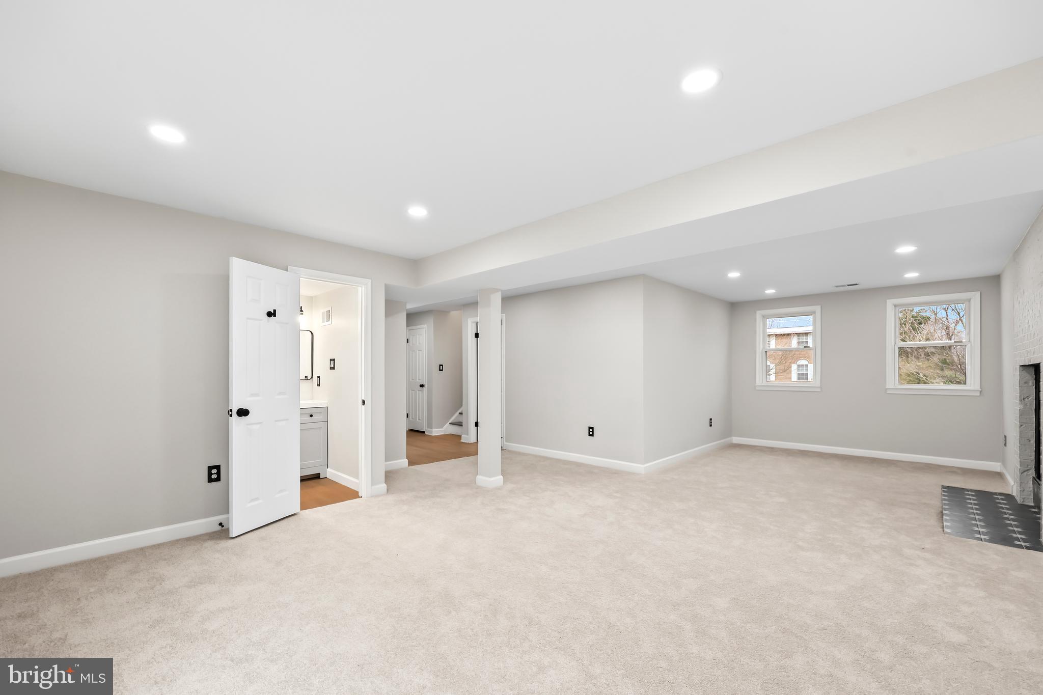 TANTALLON - Residential