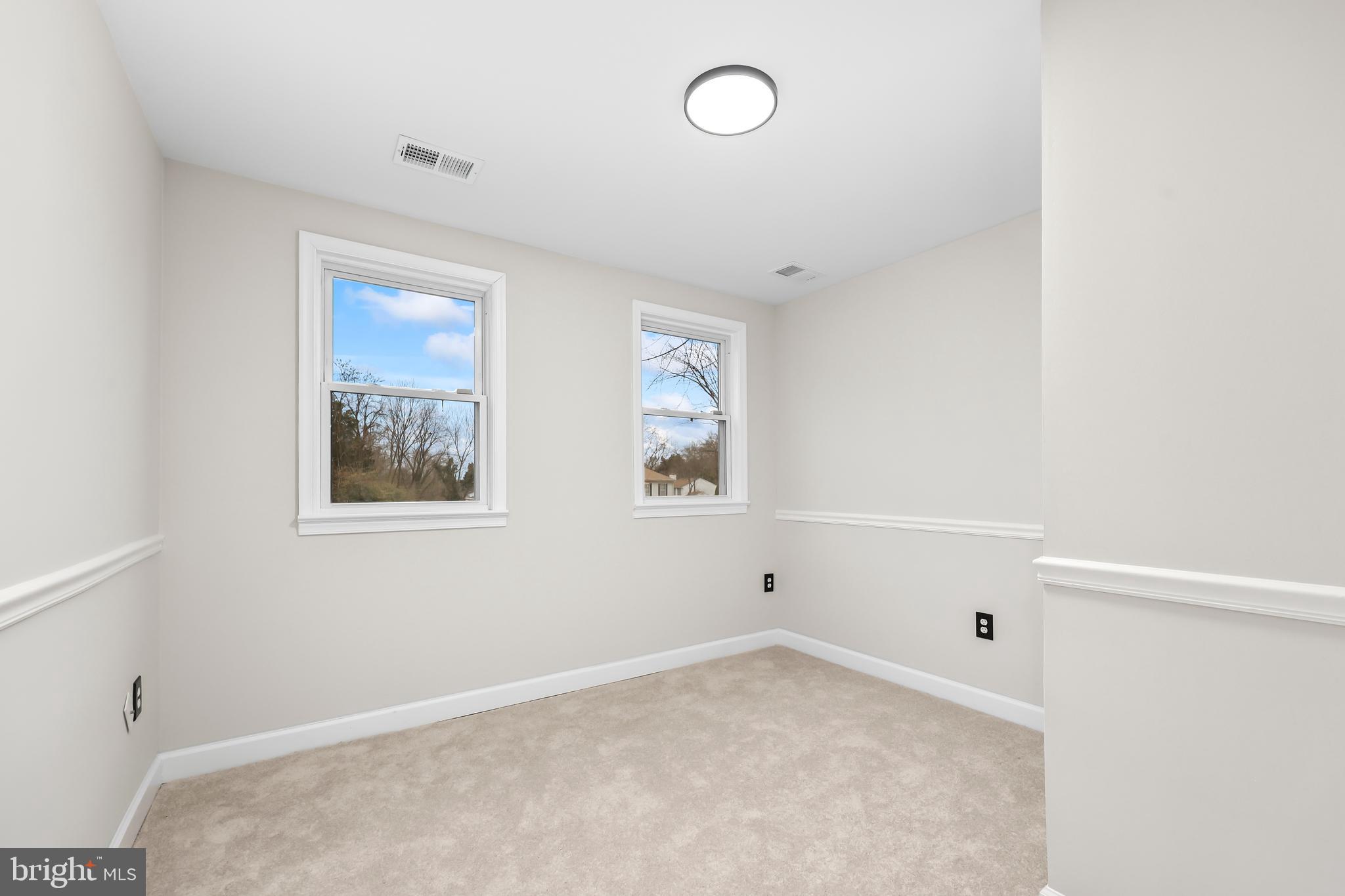 TANTALLON - Residential