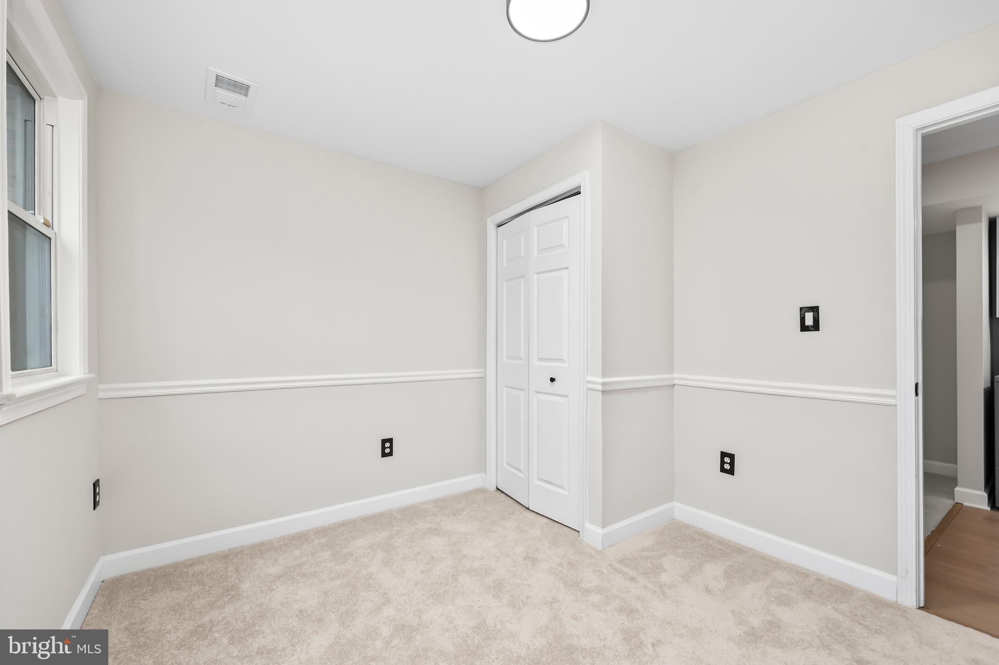 TANTALLON - Residential