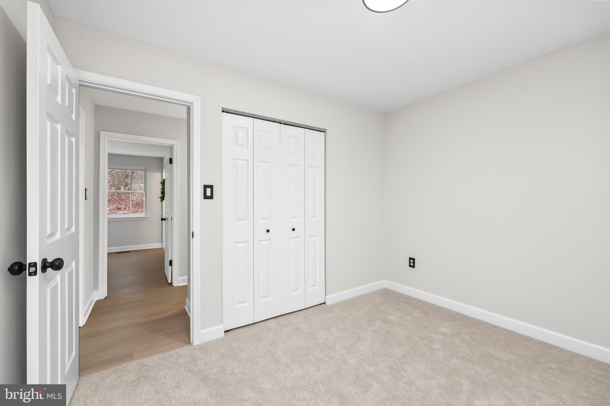 TANTALLON - Residential