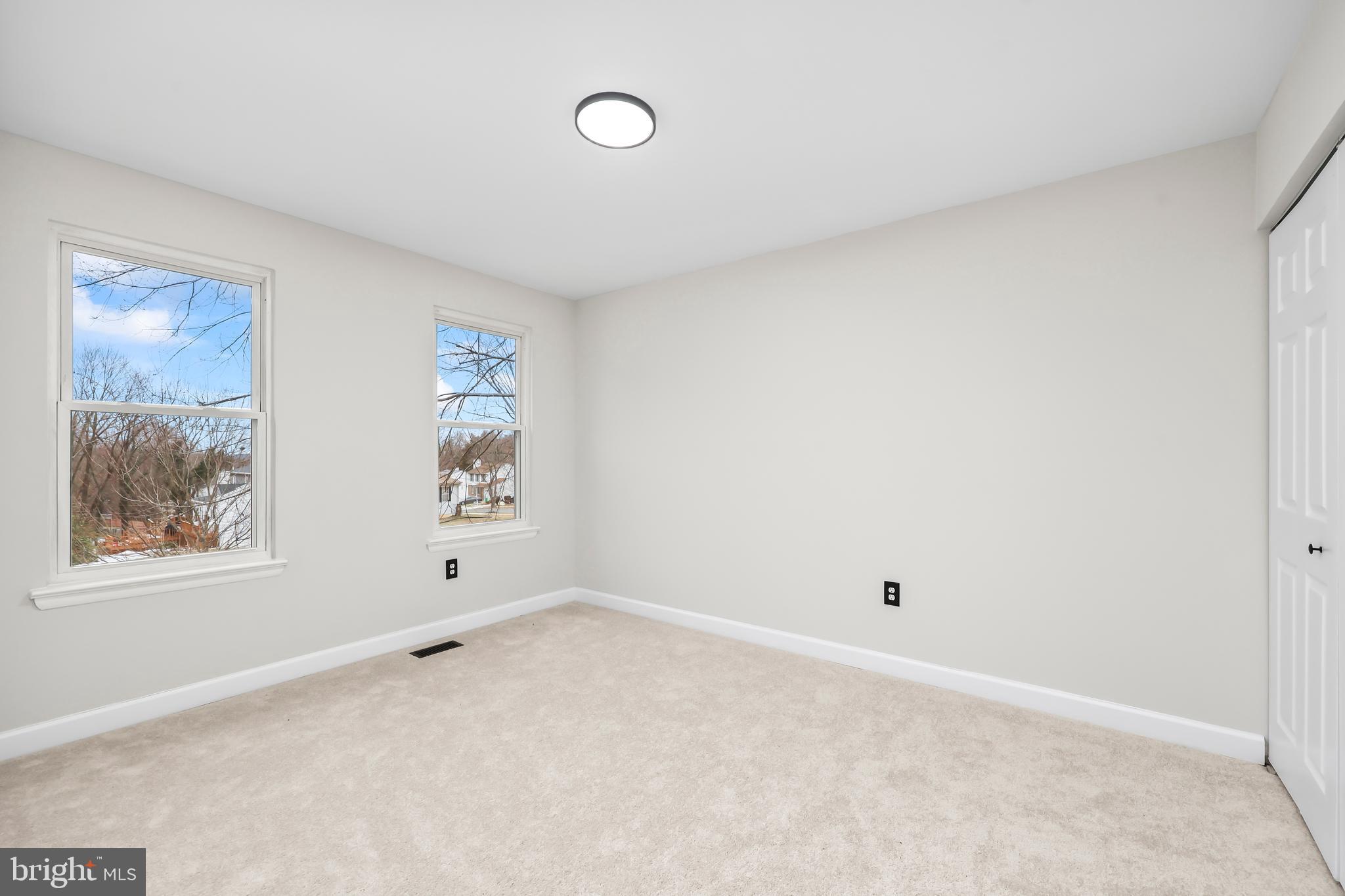 TANTALLON - Residential