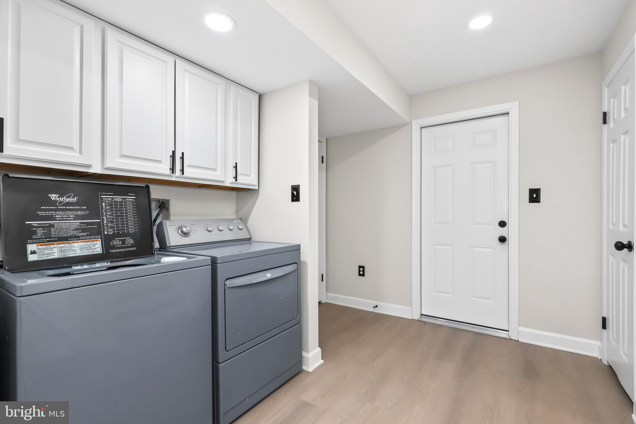 TANTALLON - Residential