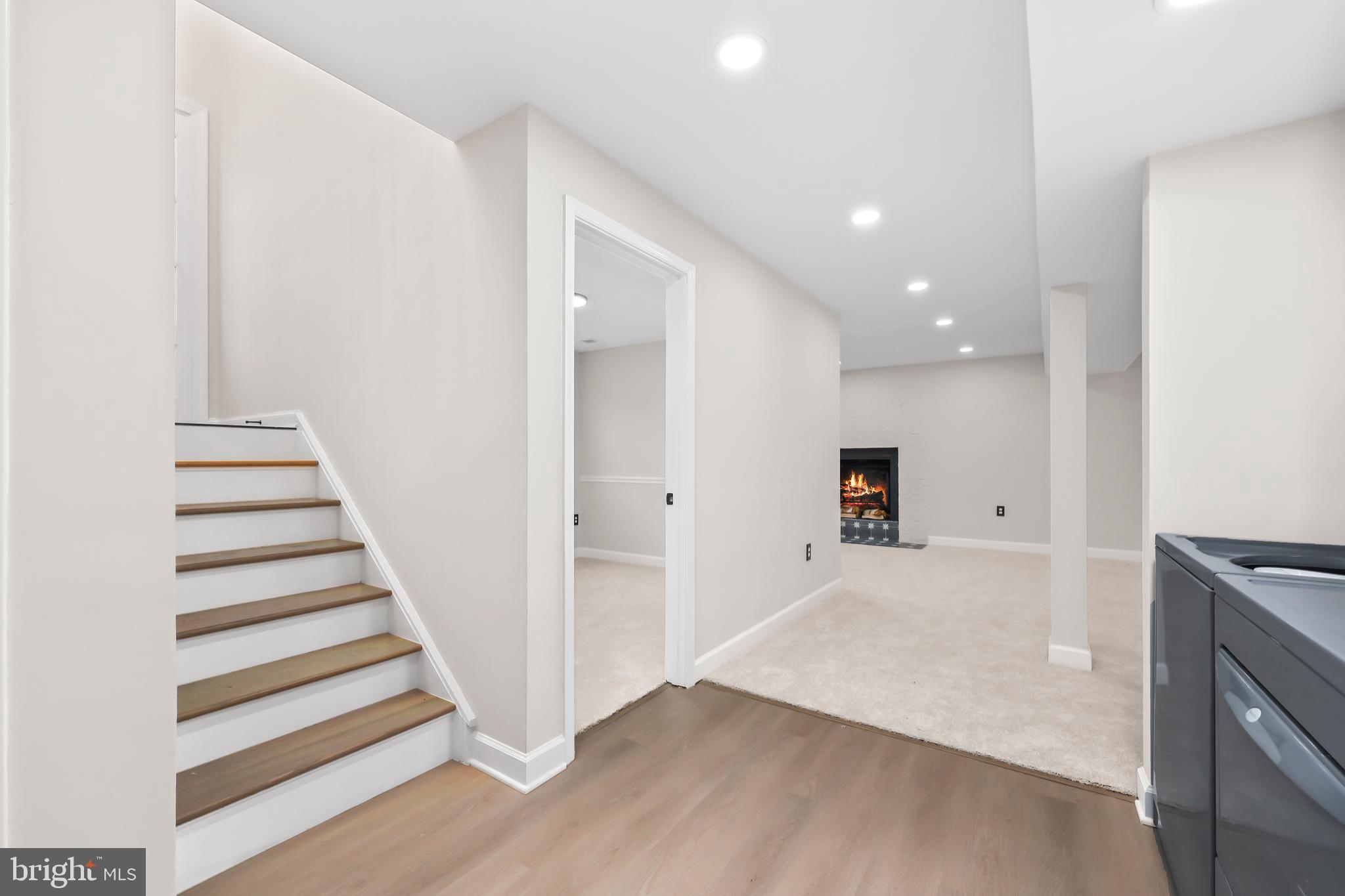 TANTALLON - Residential