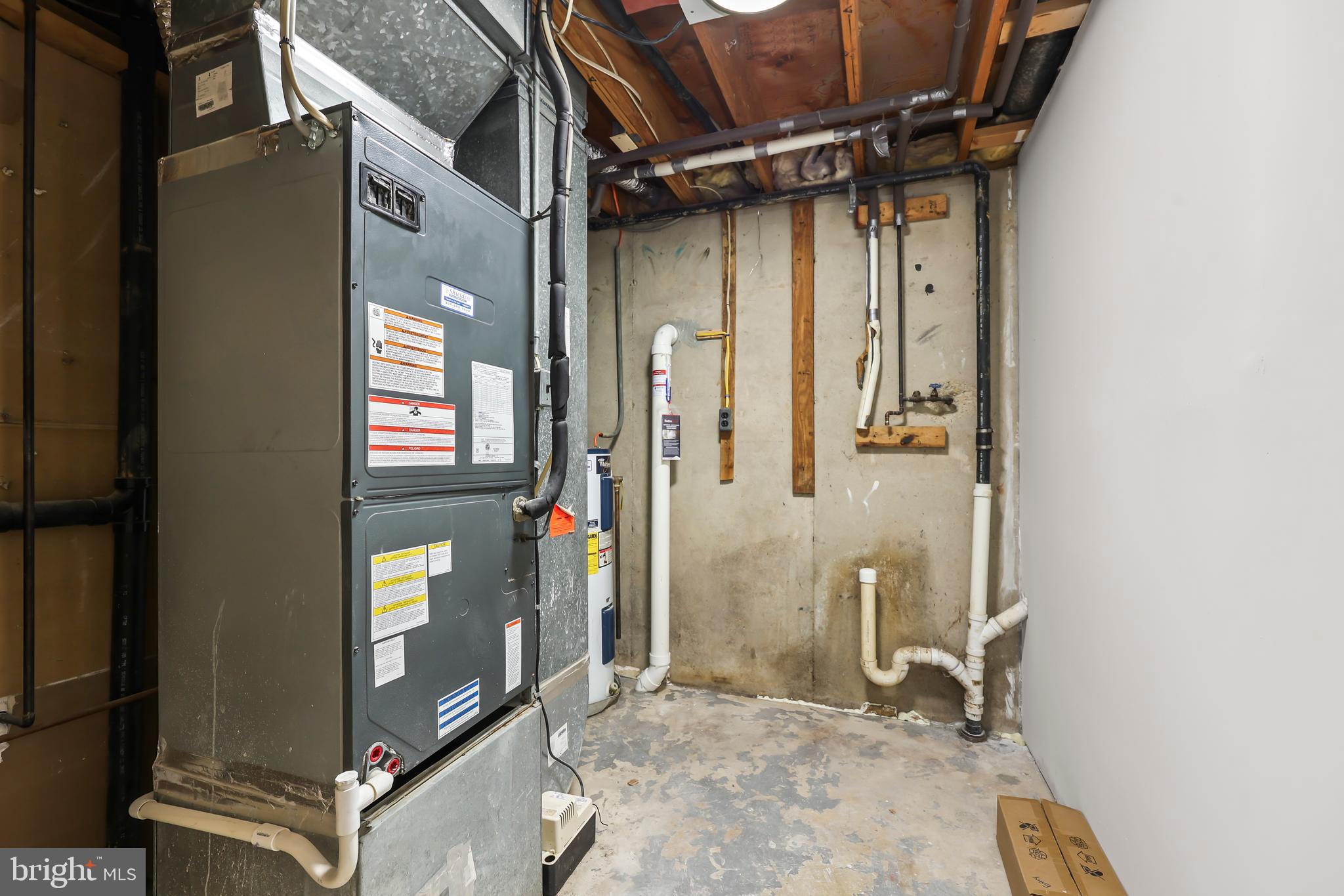 TANTALLON - Residential