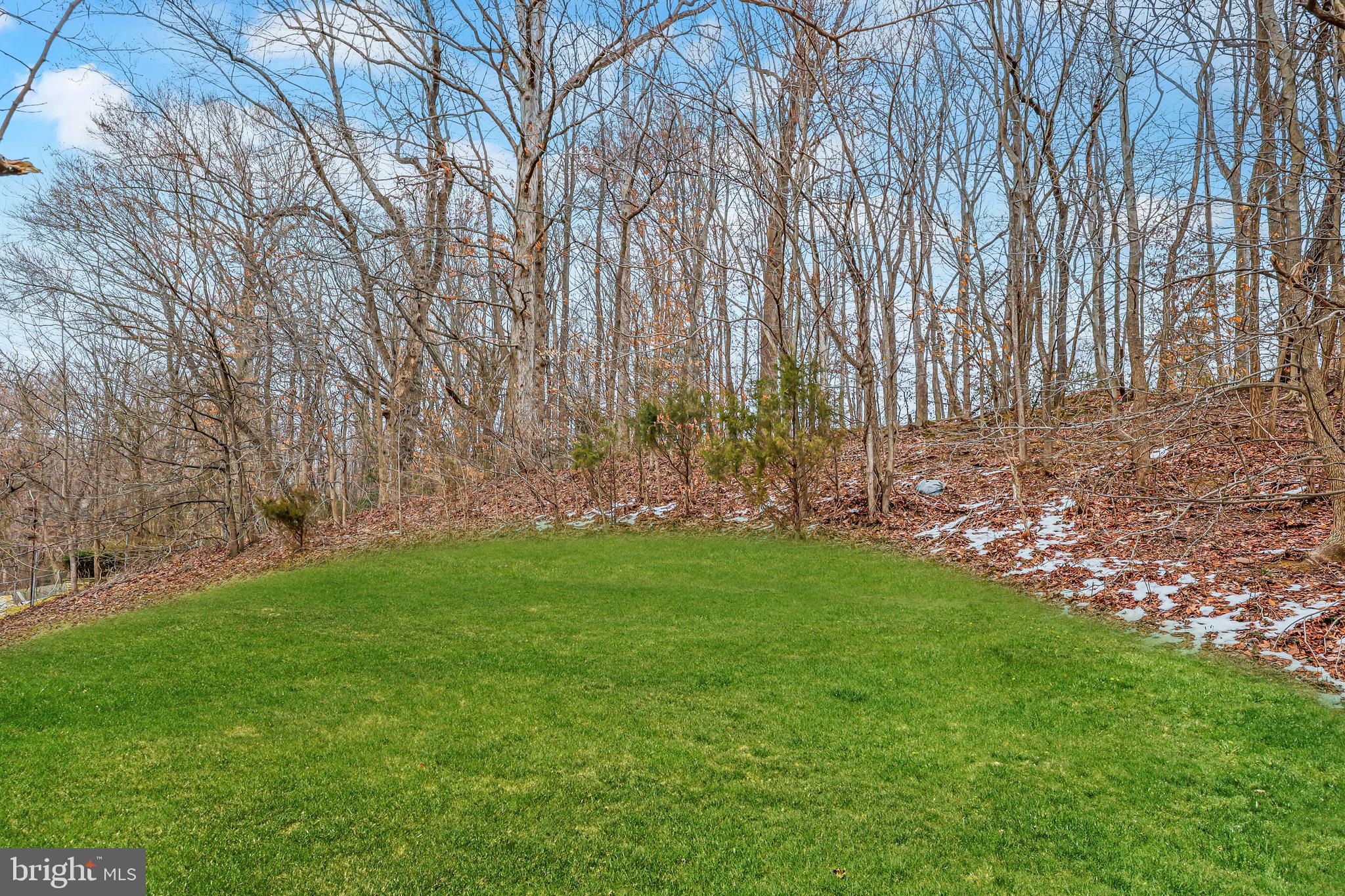 TANTALLON - Residential