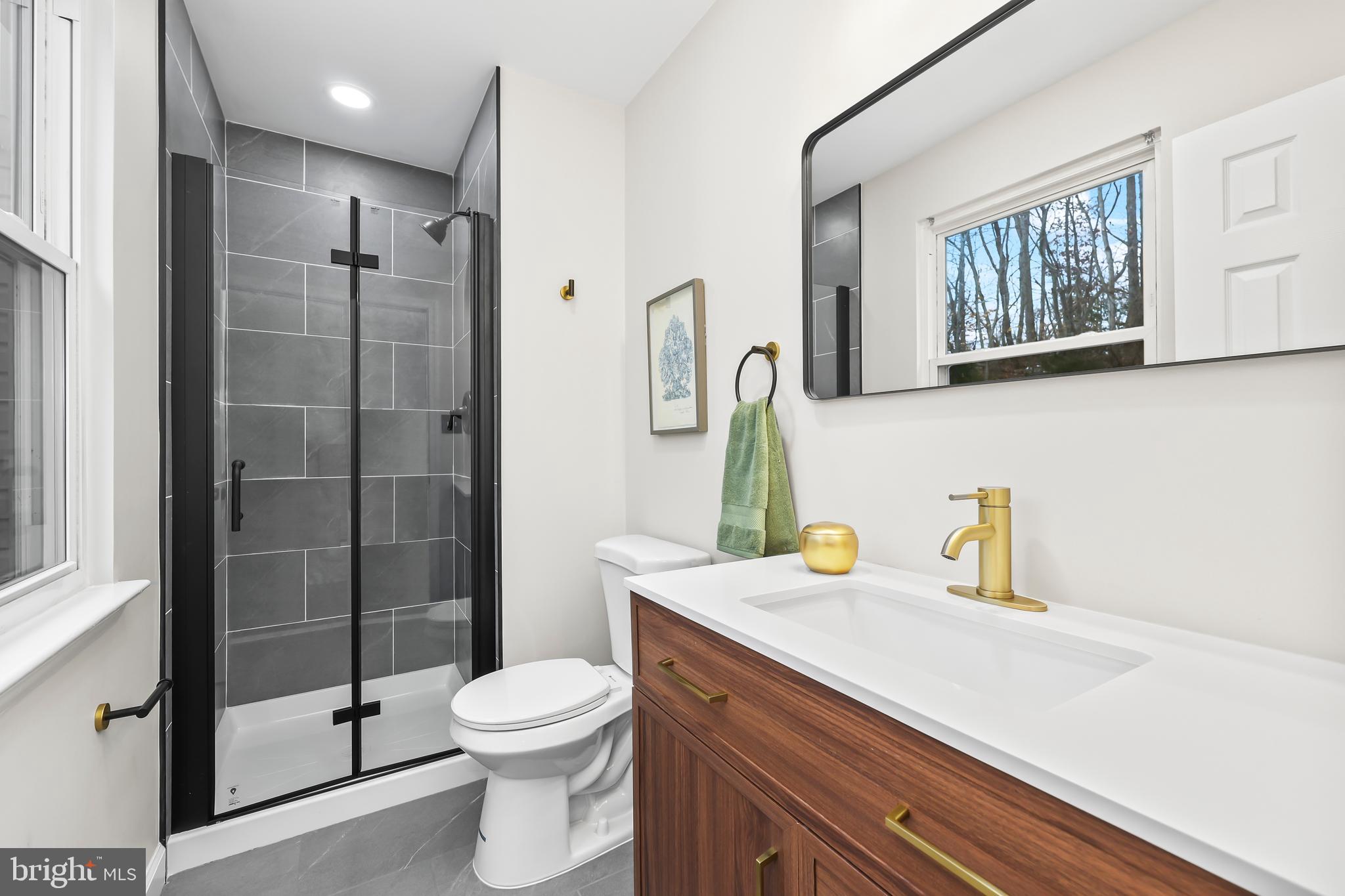 TANTALLON - Residential