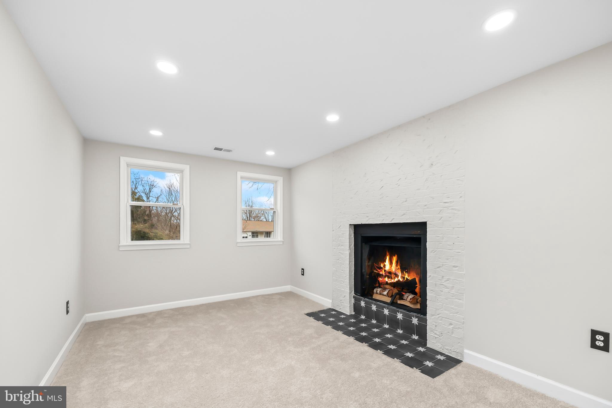 TANTALLON - Residential