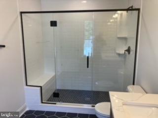 ROMANCOKE ON THE BAY - Residential