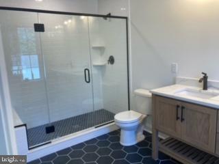 ROMANCOKE ON THE BAY - Residential