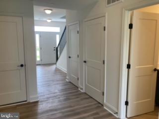 ROMANCOKE ON THE BAY - Residential