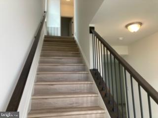 ROMANCOKE ON THE BAY - Residential