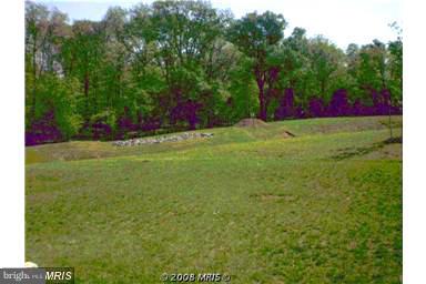 ASHBROOK VILLAGE - Residential Lease