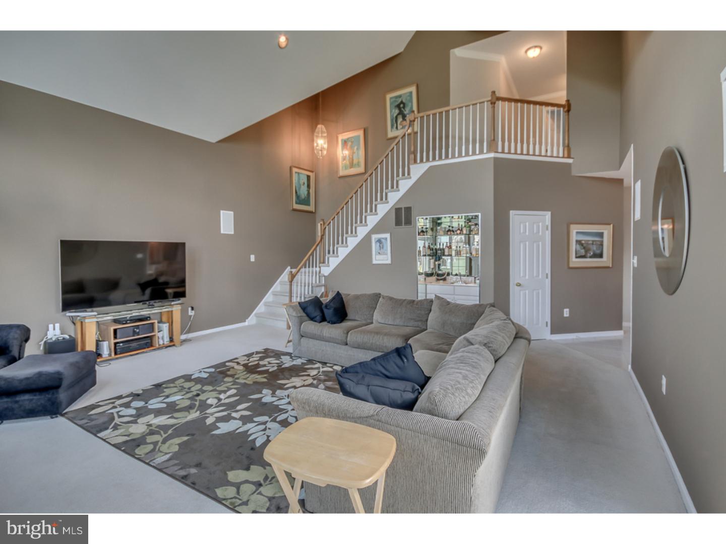 DOYLESTOWN LEA - Residential