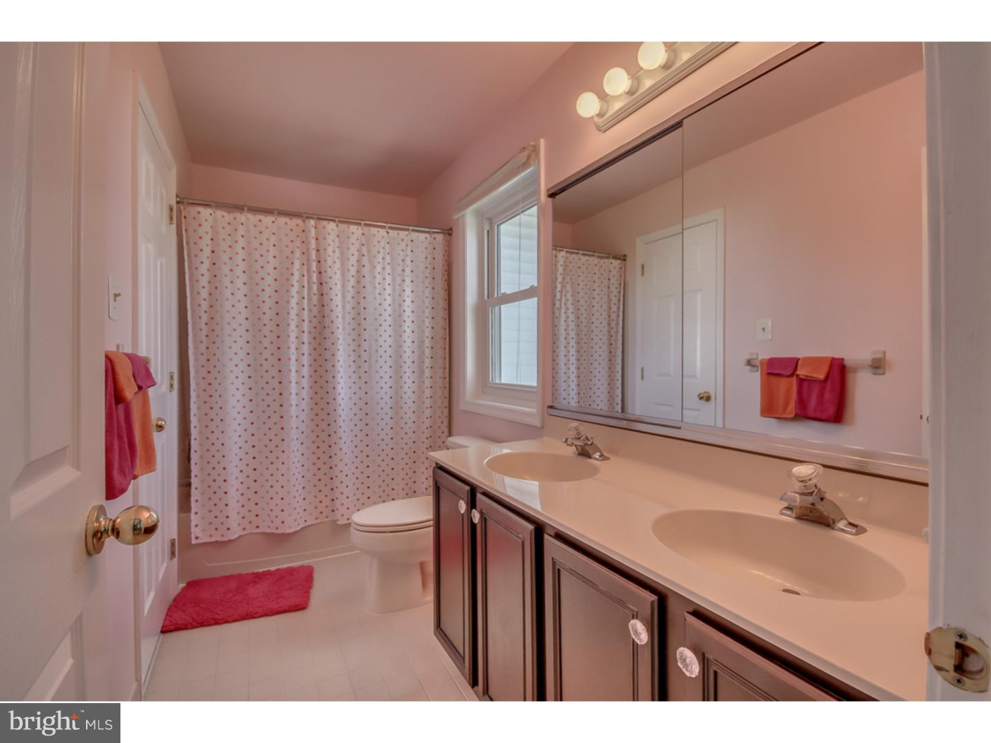 DOYLESTOWN LEA - Residential