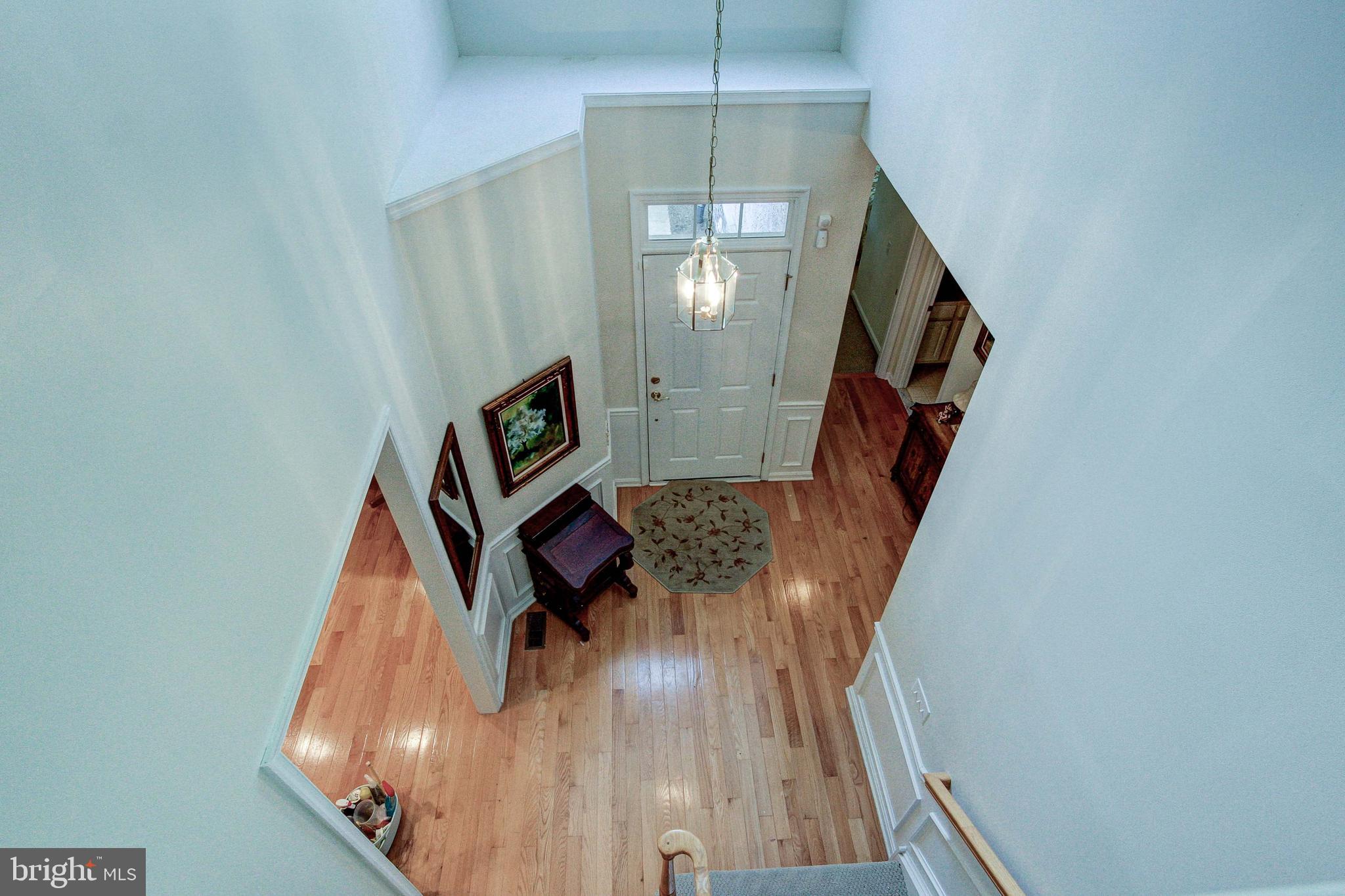 6 BEIDLER DRIVE