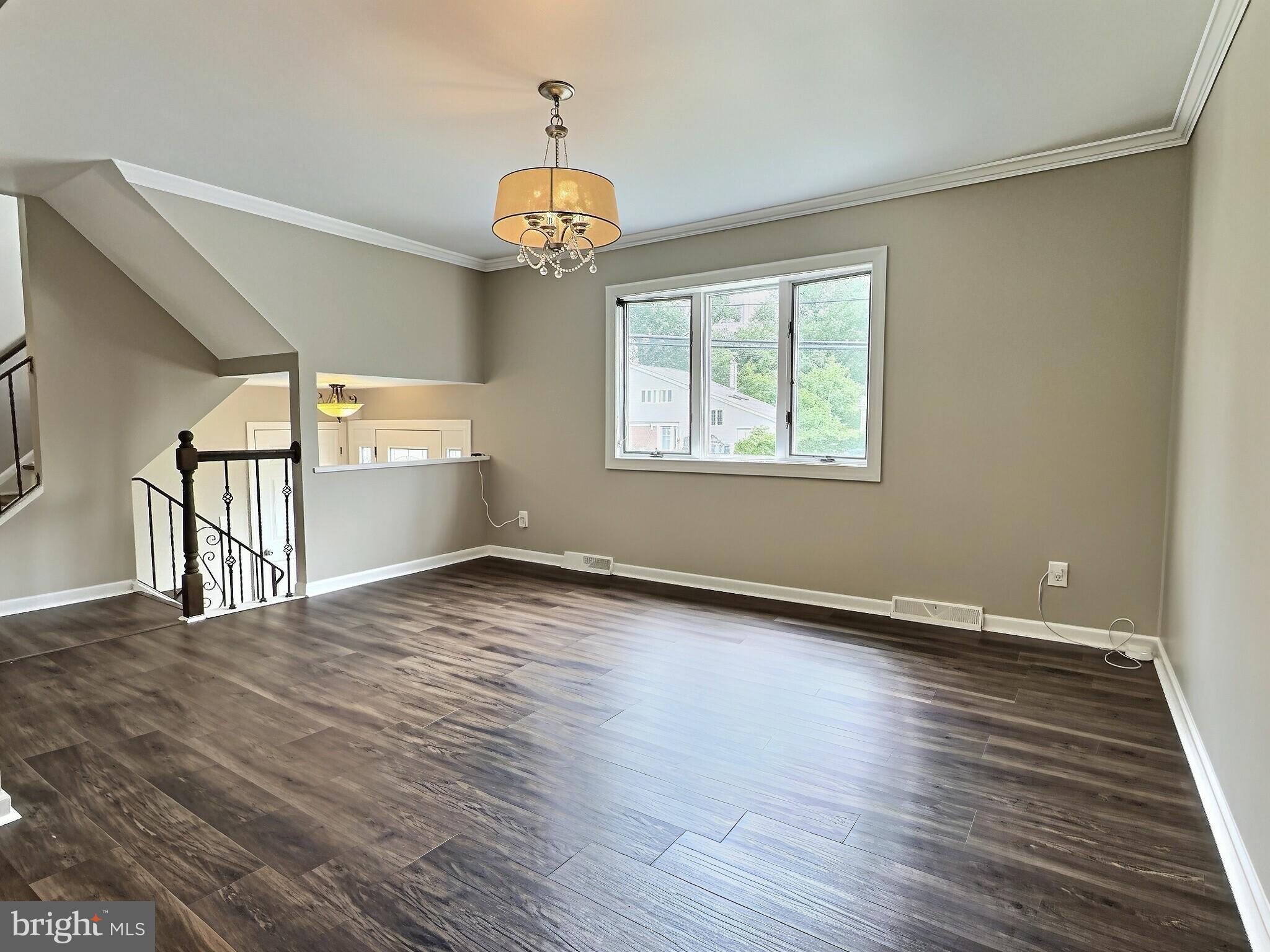 217 GEORGE DYE ROAD