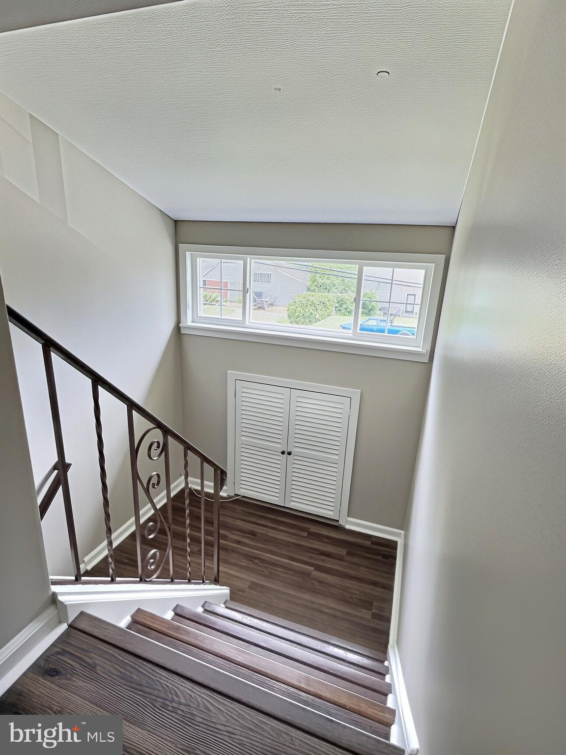 217 GEORGE DYE ROAD