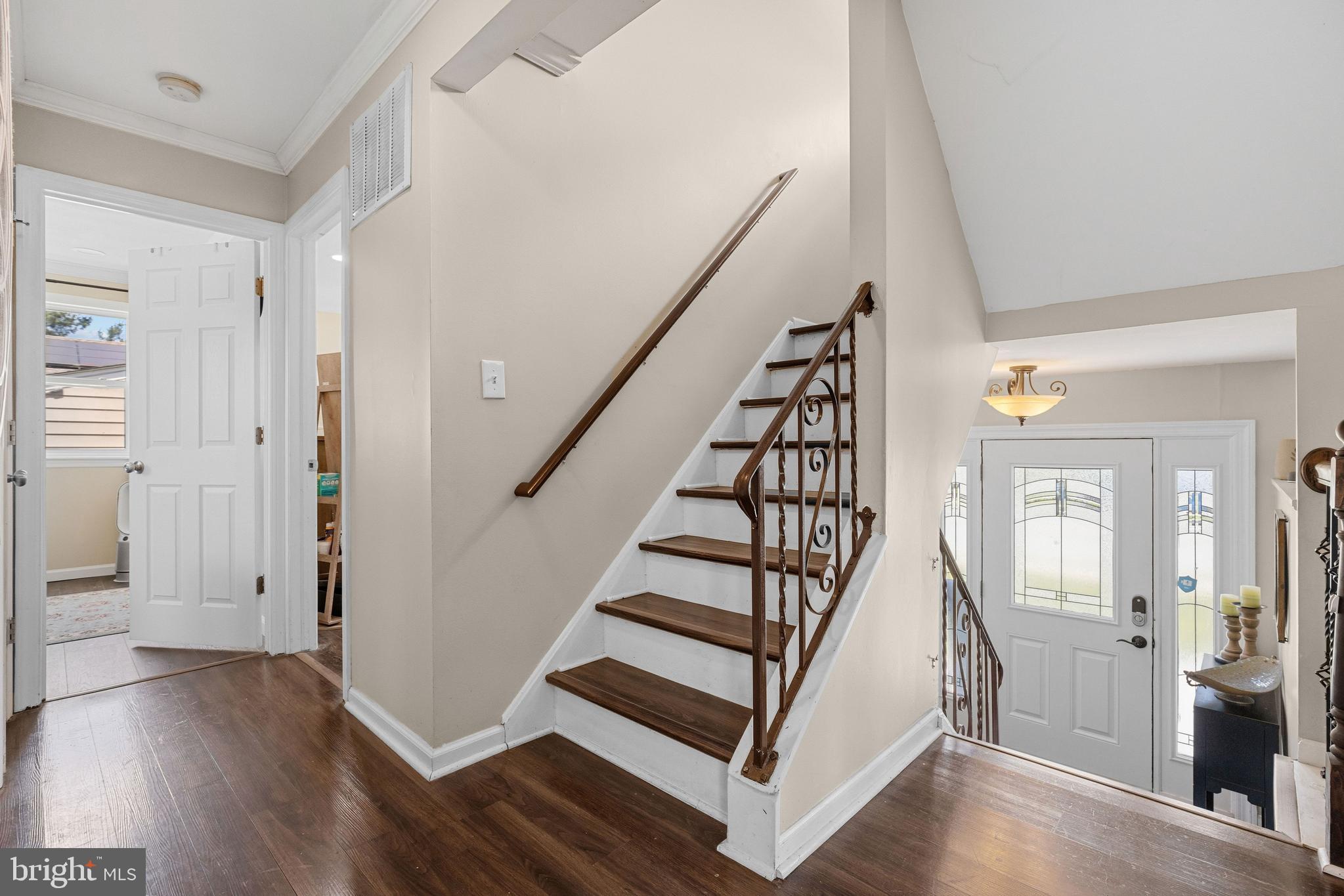 217 GEORGE DYE ROAD