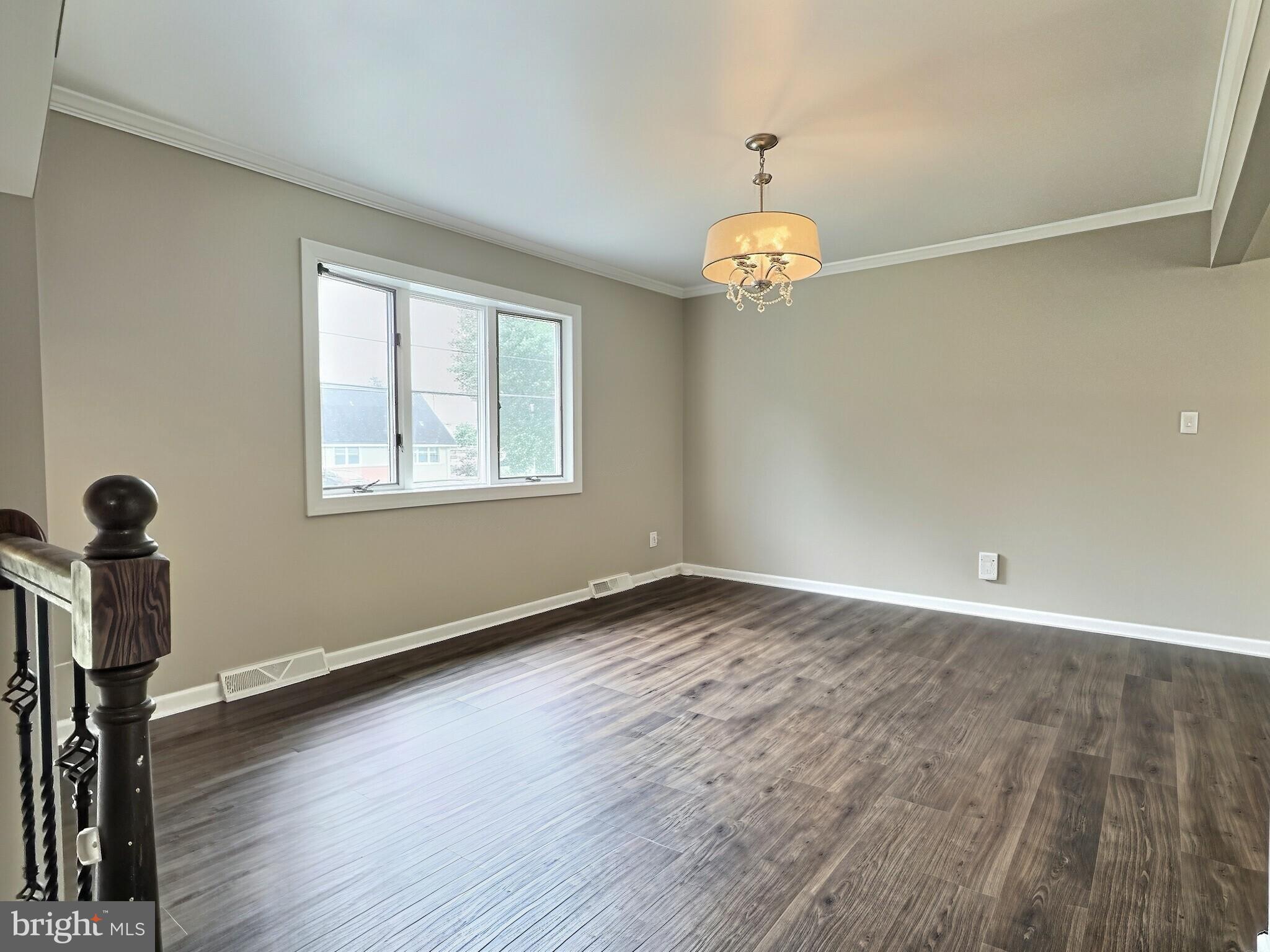 217 GEORGE DYE ROAD