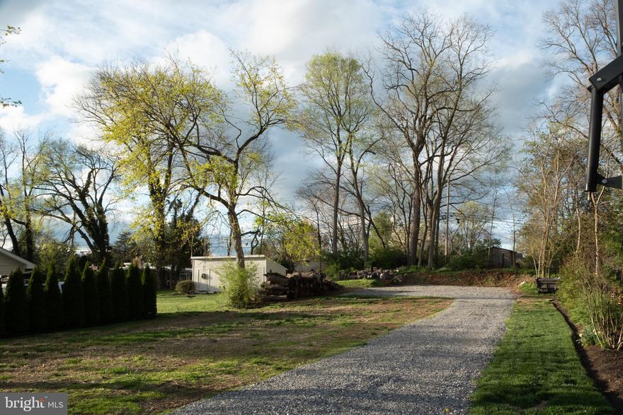 Build Your Dream Home in Fountain Head!

This 1/8-acre lot in Hagerstown’s Fountain Head community is ready for your new home. Conveniently located directly across the street from the Fountain Head Country Club, enjoy easy access to amenities such as an outdoor pool, fitness center, dining, tennis courts, and golf. Club membership does involve  fee (s)  please refer to Fountain Head Country Club's direct website for more information.

This  property comes with light landscaping already in place and an existing gravel driveway, providing a head start for construction!

Requirements & Contingencies:

*Zoned for residential use with a minimum 2,000 sq. ft. build; the design of your new home should complement the character of surrounding homes
*Builder tie-in with 29:11 Consulting Services LLC
*Contract signing with 29:11 Consulting Services LLC required at settlement to lock in commitment for exclusive building
*Construction must be started within 24 months of settlement
*$2,500 builder fee due at settlement (credited toward construction)
*Buyer must provide pre-qualification for a new construction loan
*Building contract provided by 29:11 Consulting Services LLC; Century 21 Redwood Realty has no affiliation with the building contract during the sale or thereafter (Century 21 Redwood Realty only represents the lot sale)

Don’t miss this opportunity to create a custom home in a neighborhood that combines community charm, convenience, and country club living!