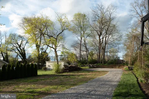MLS: MDWA2035218