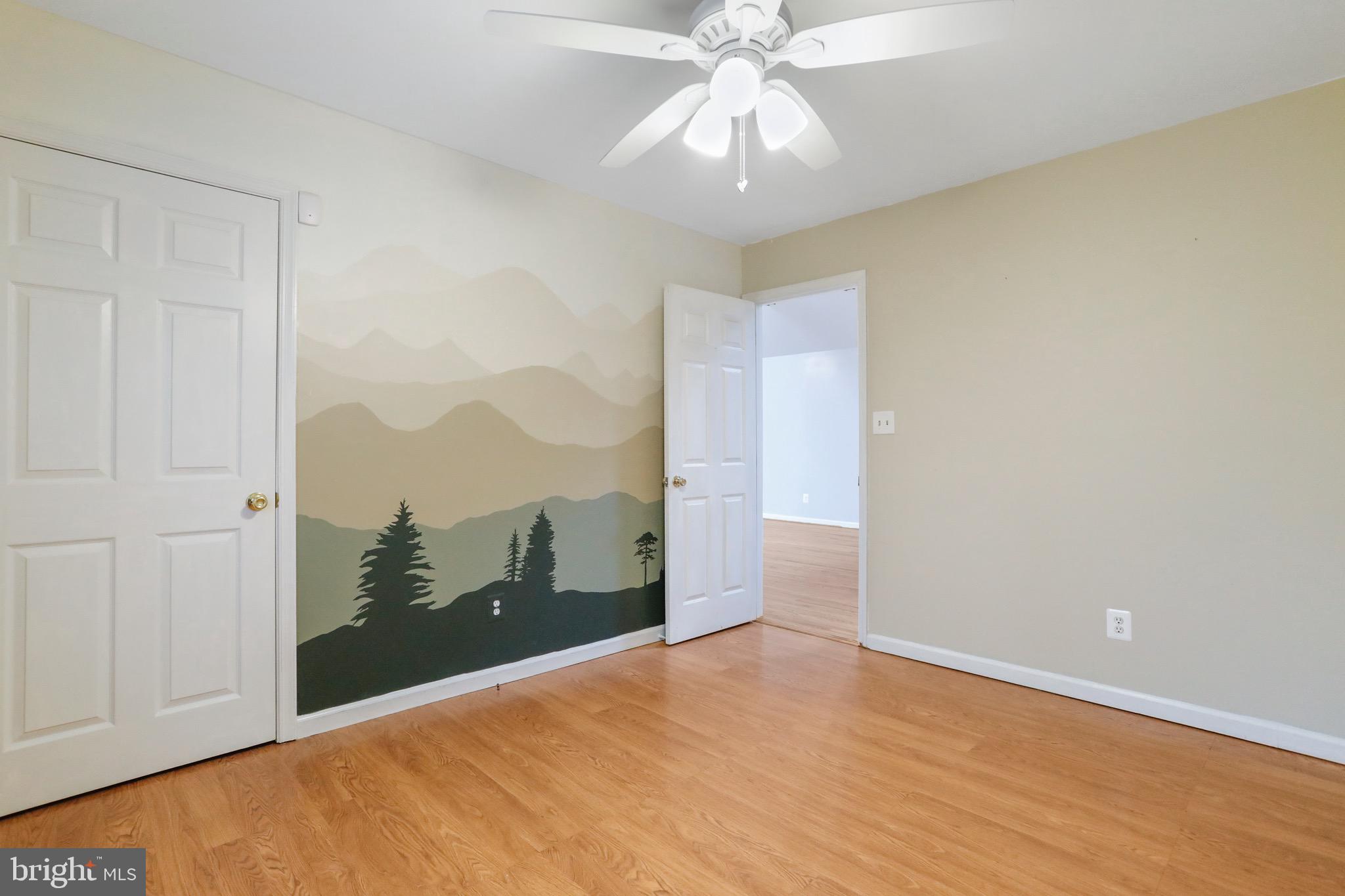 SHANNONDALE - Residential