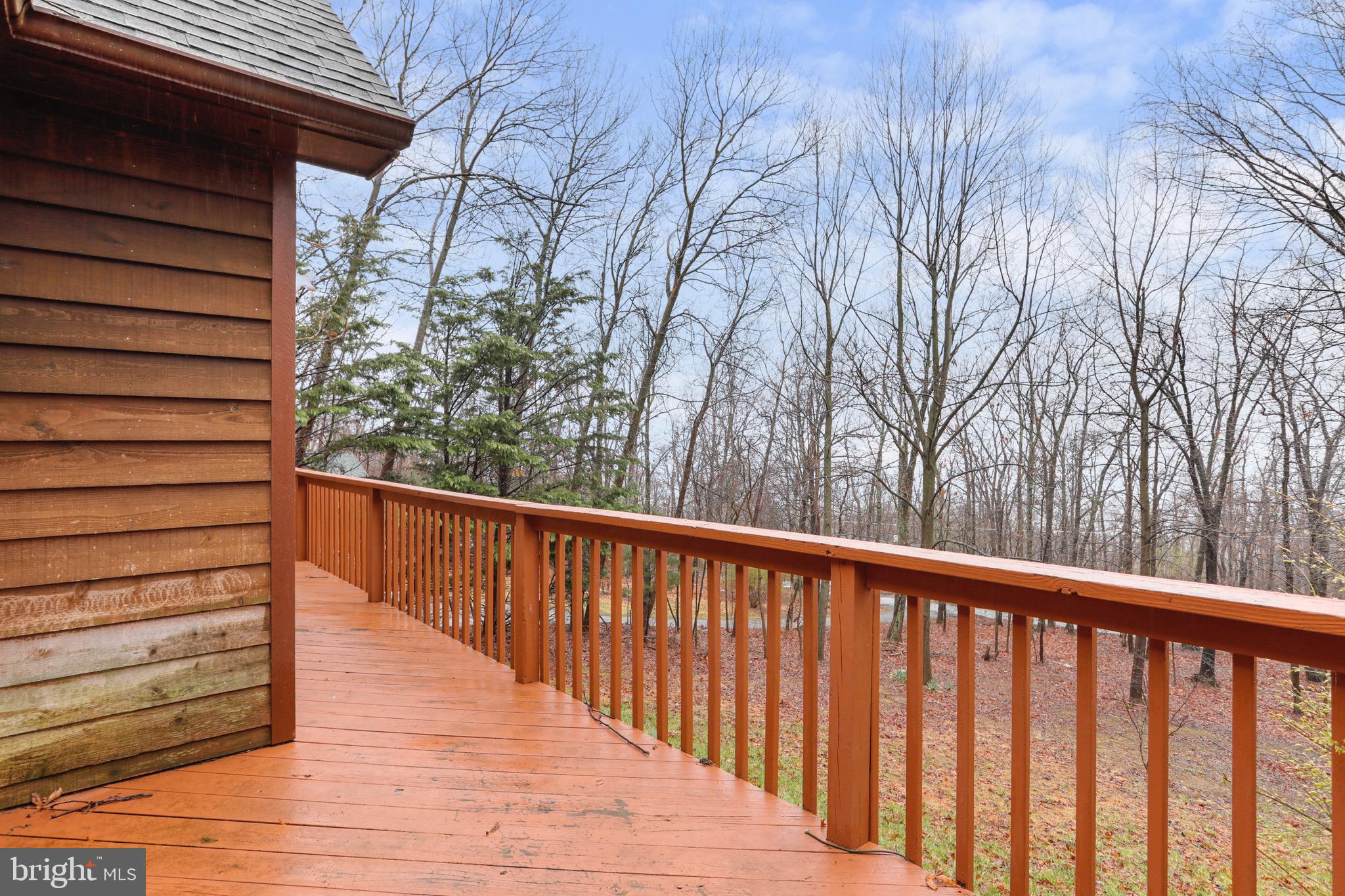 SHANNONDALE - Residential