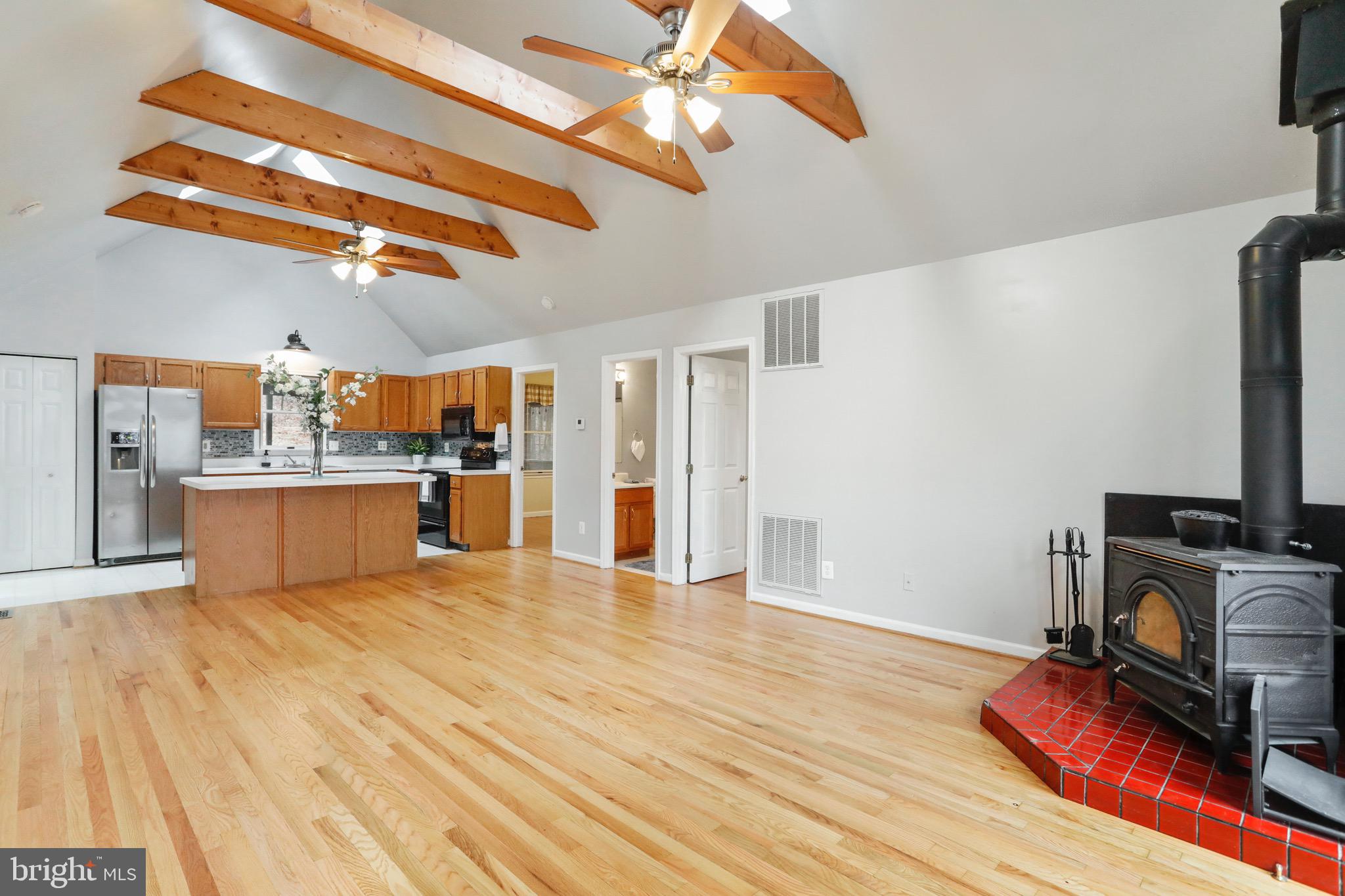 SHANNONDALE - Residential