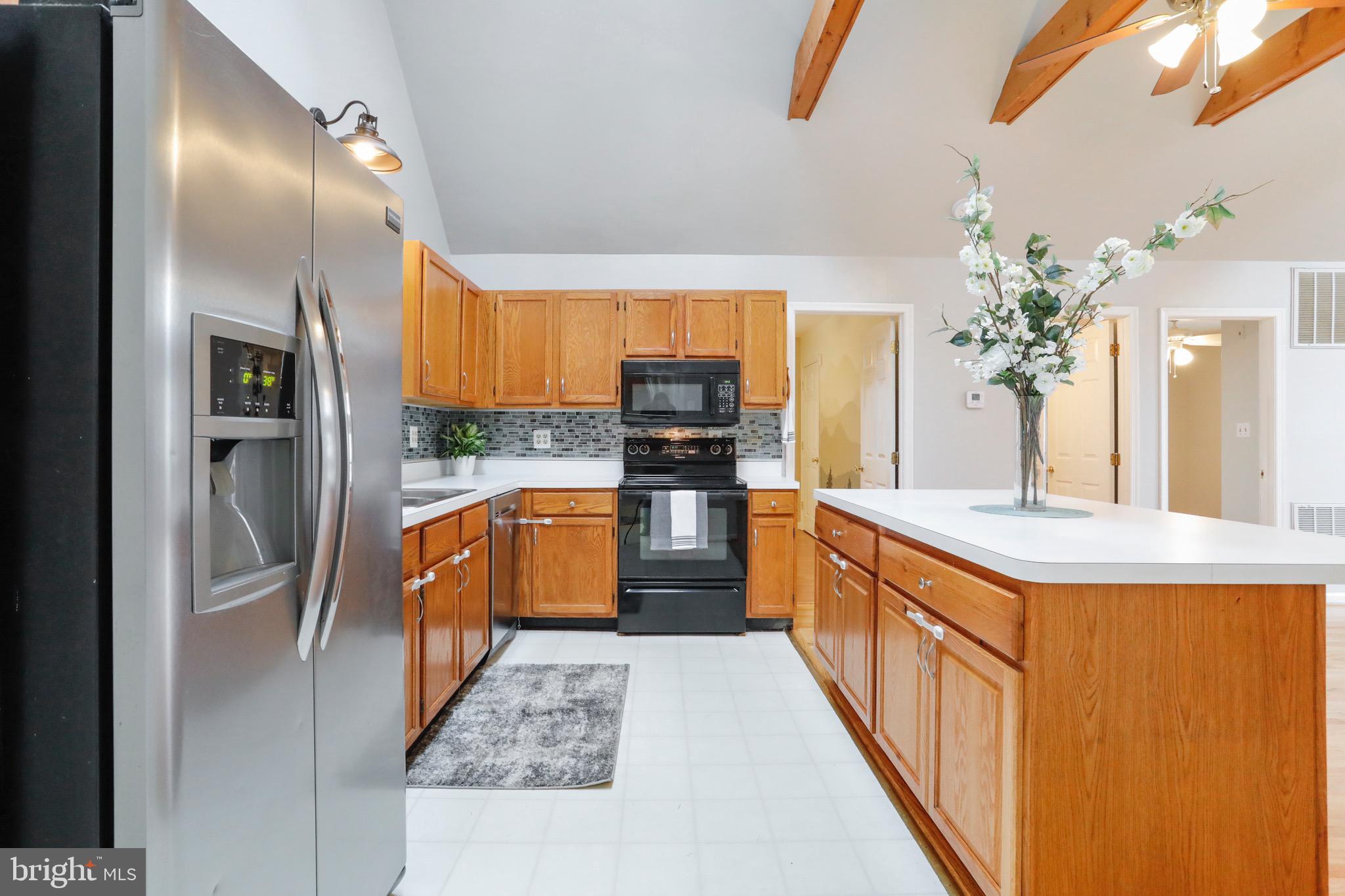 SHANNONDALE - Residential