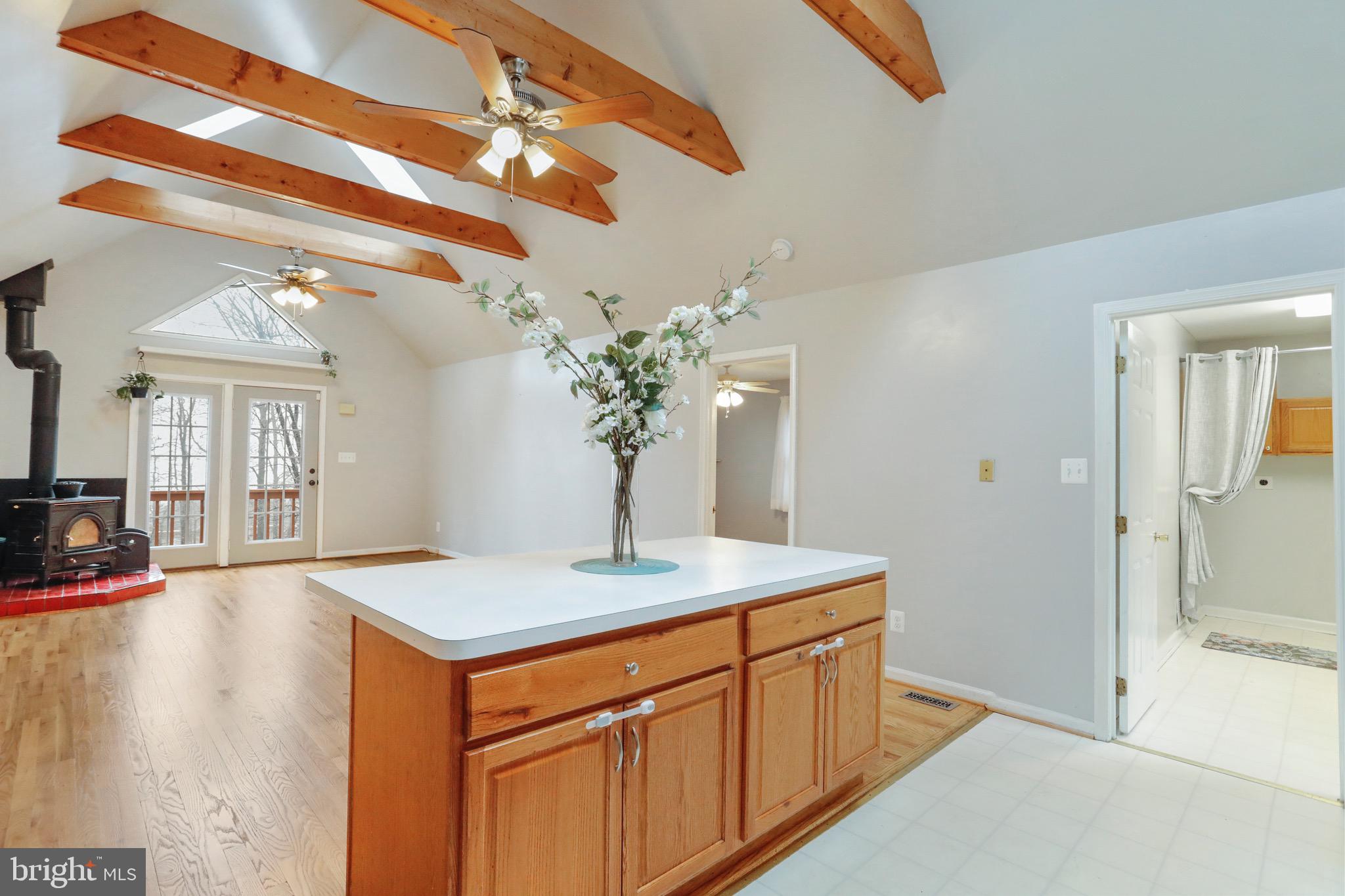 SHANNONDALE - Residential