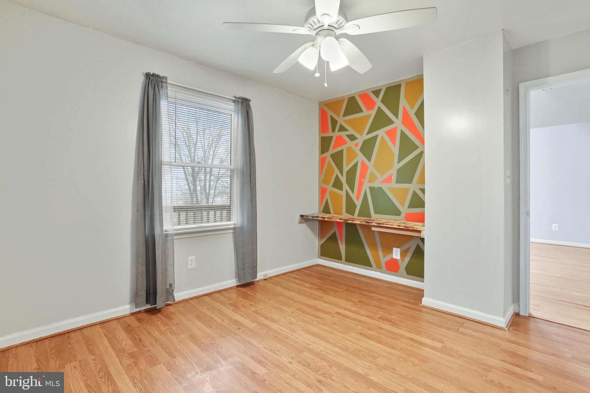 SHANNONDALE - Residential