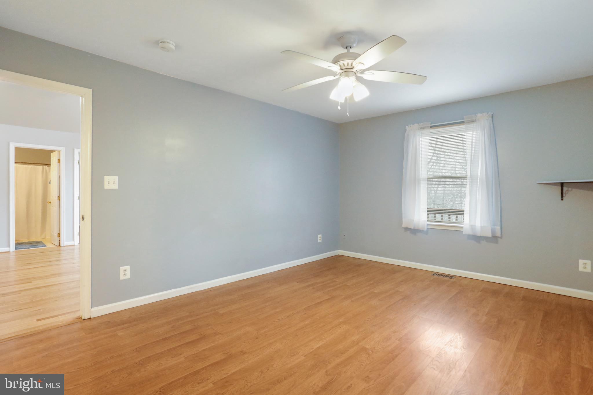 SHANNONDALE - Residential