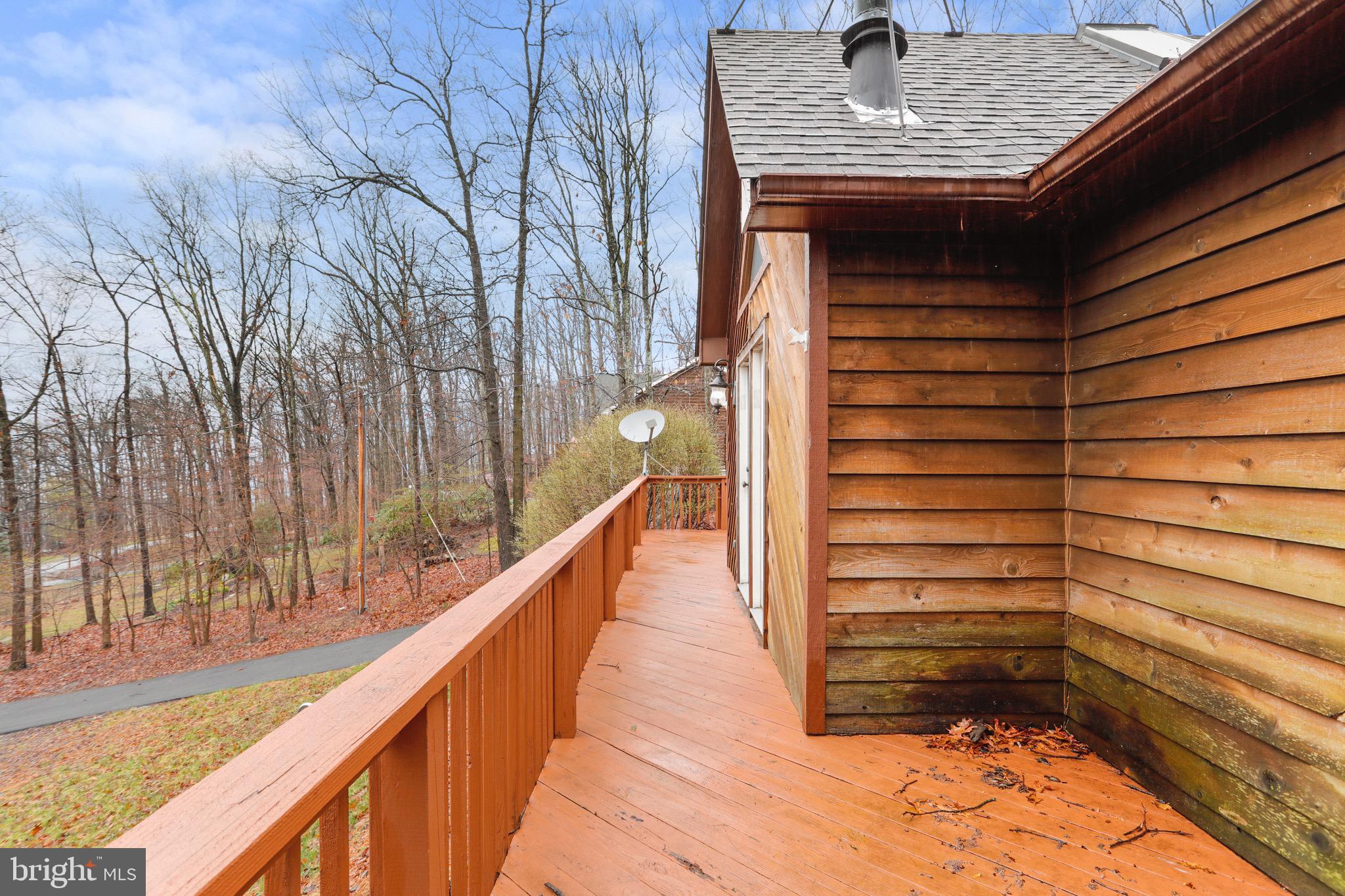 SHANNONDALE - Residential