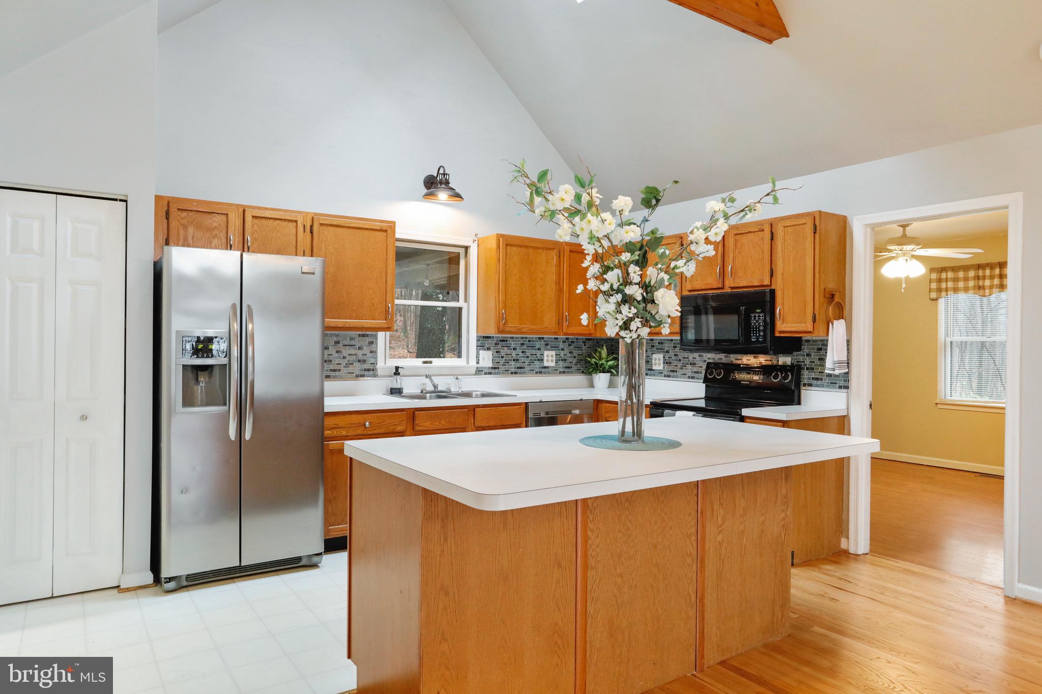 SHANNONDALE - Residential