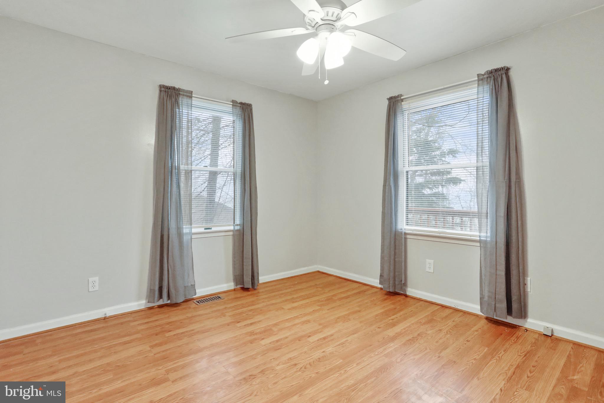 SHANNONDALE - Residential