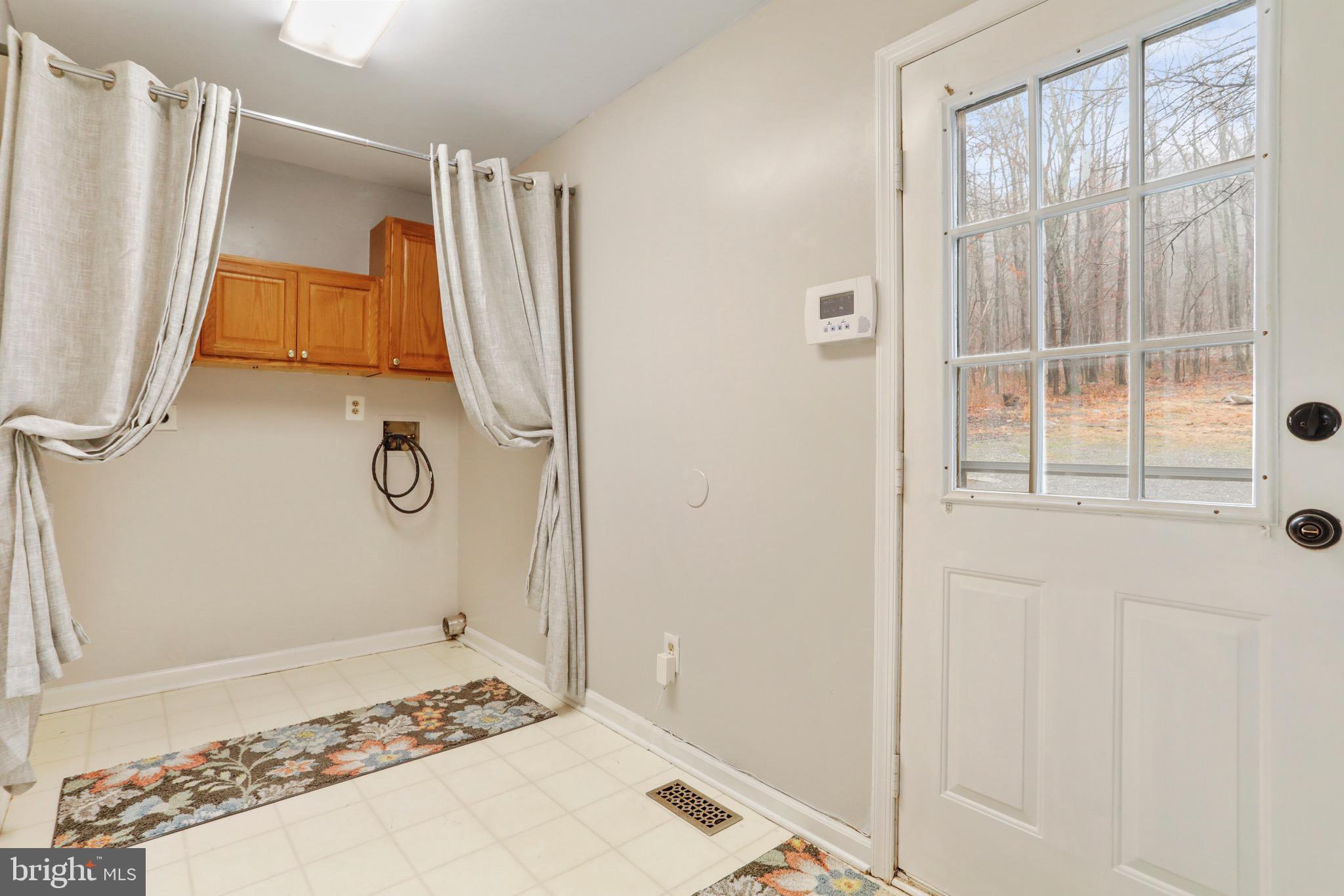 SHANNONDALE - Residential