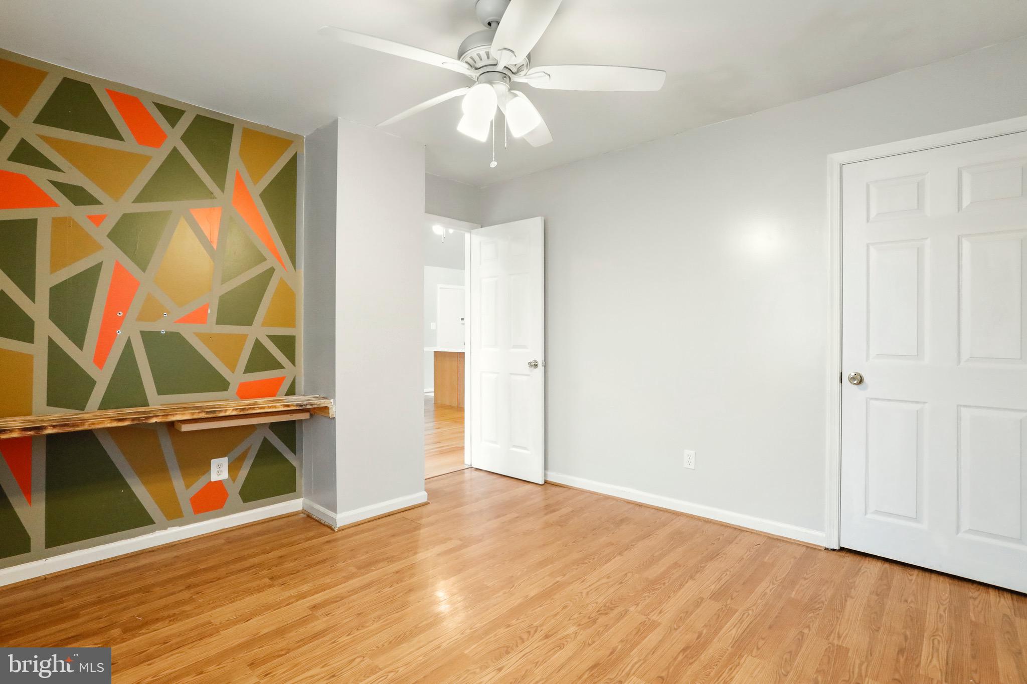 SHANNONDALE - Residential