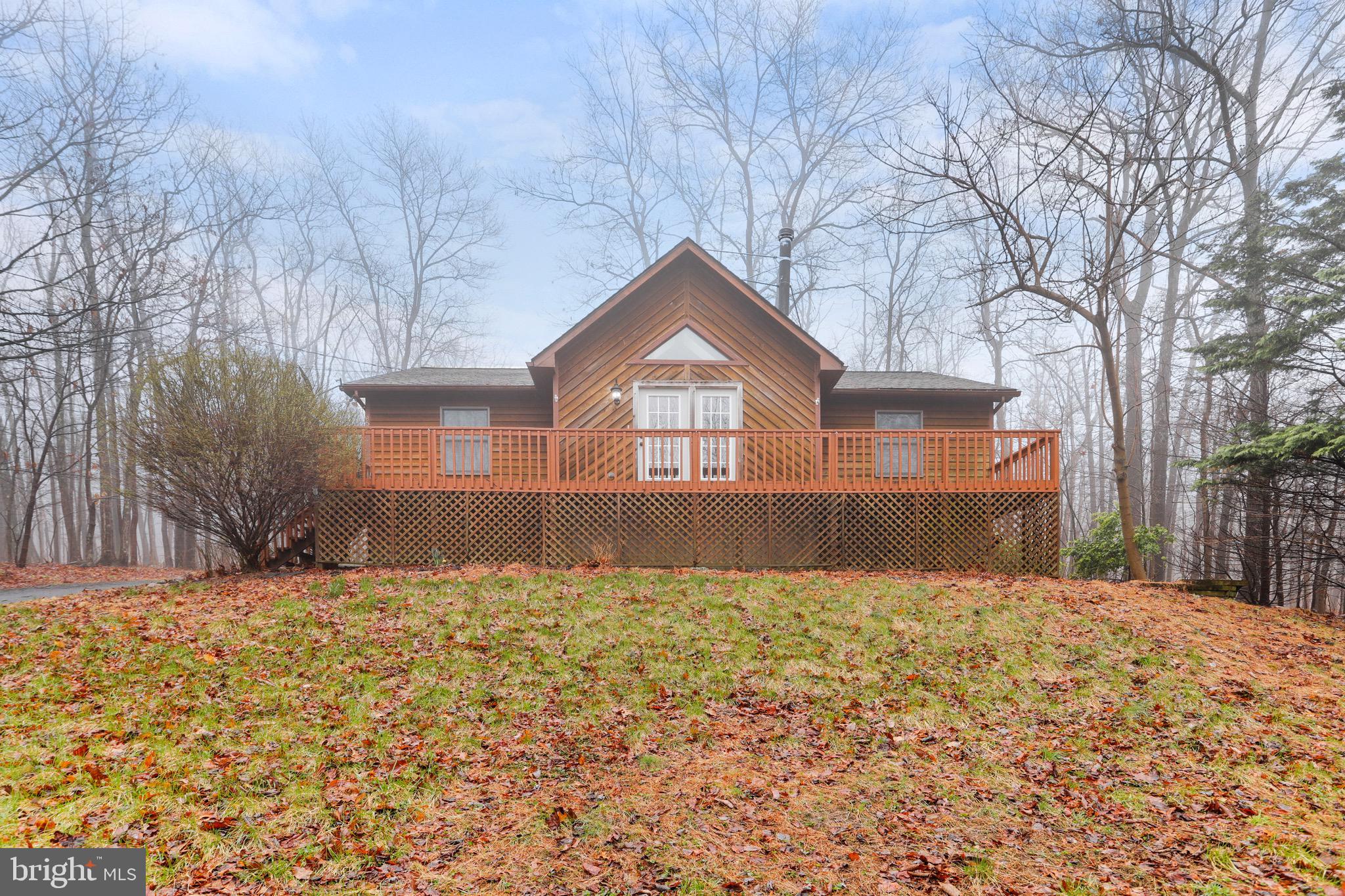 SHANNONDALE - Residential