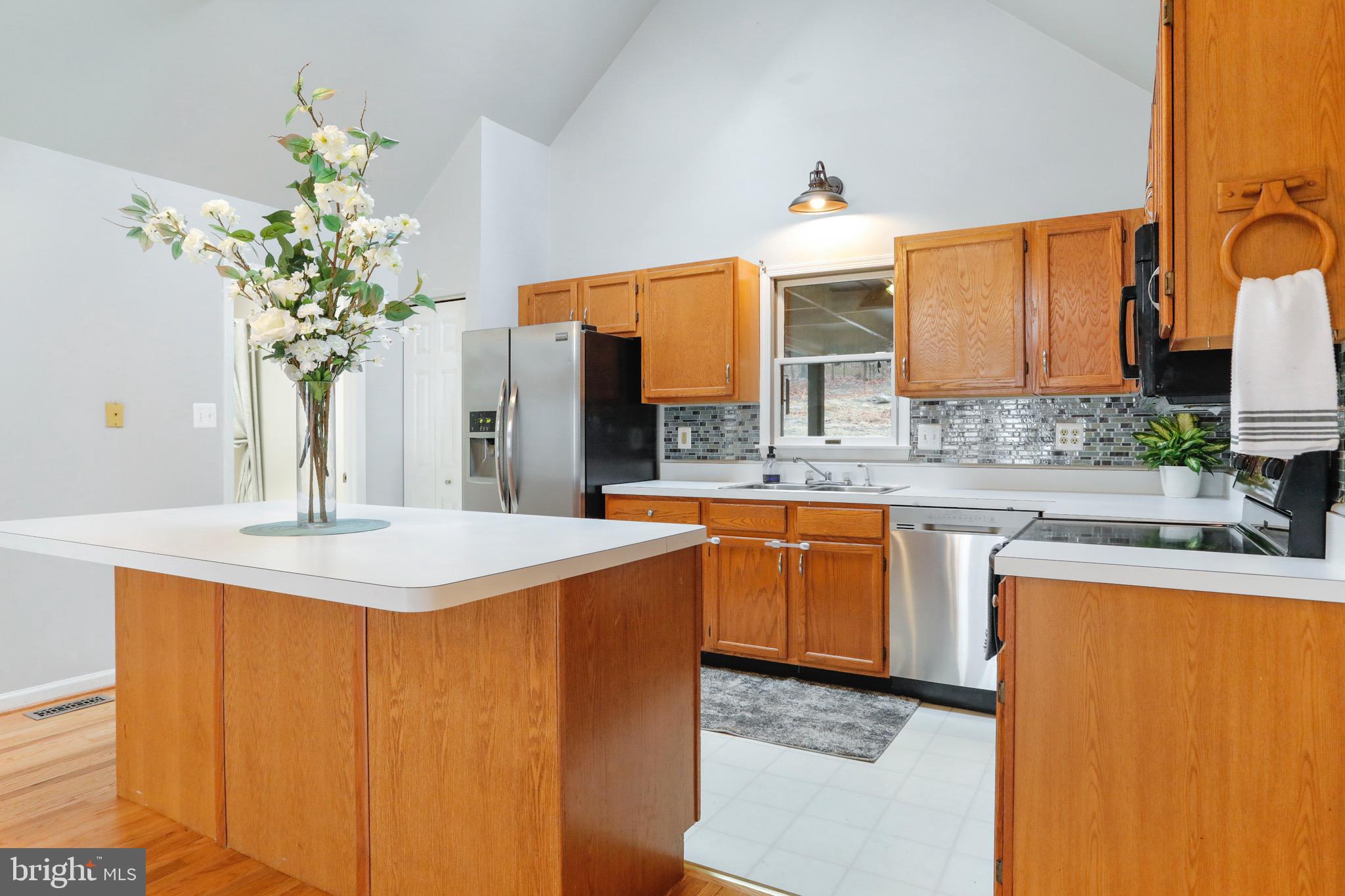 SHANNONDALE - Residential