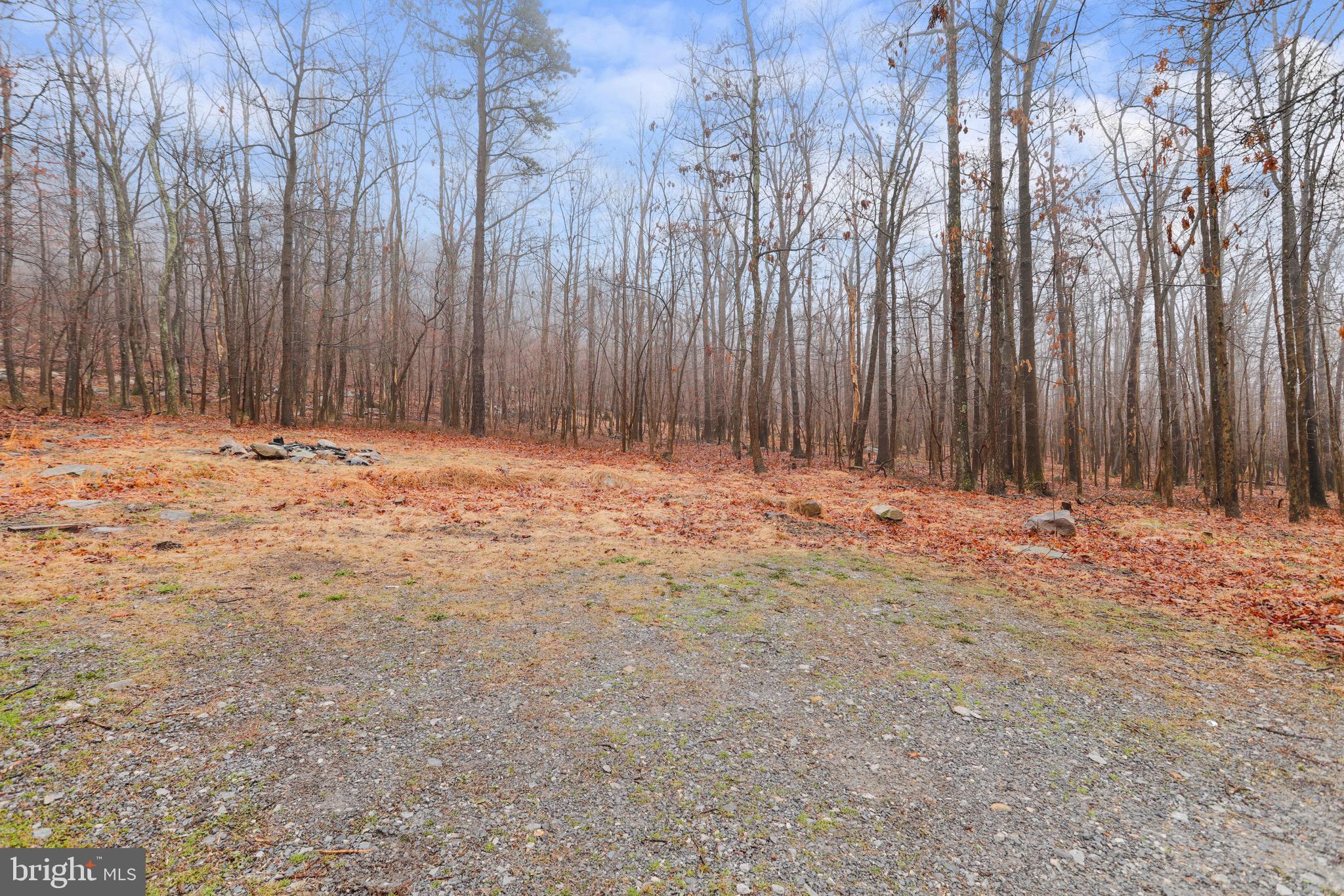 SHANNONDALE - Residential