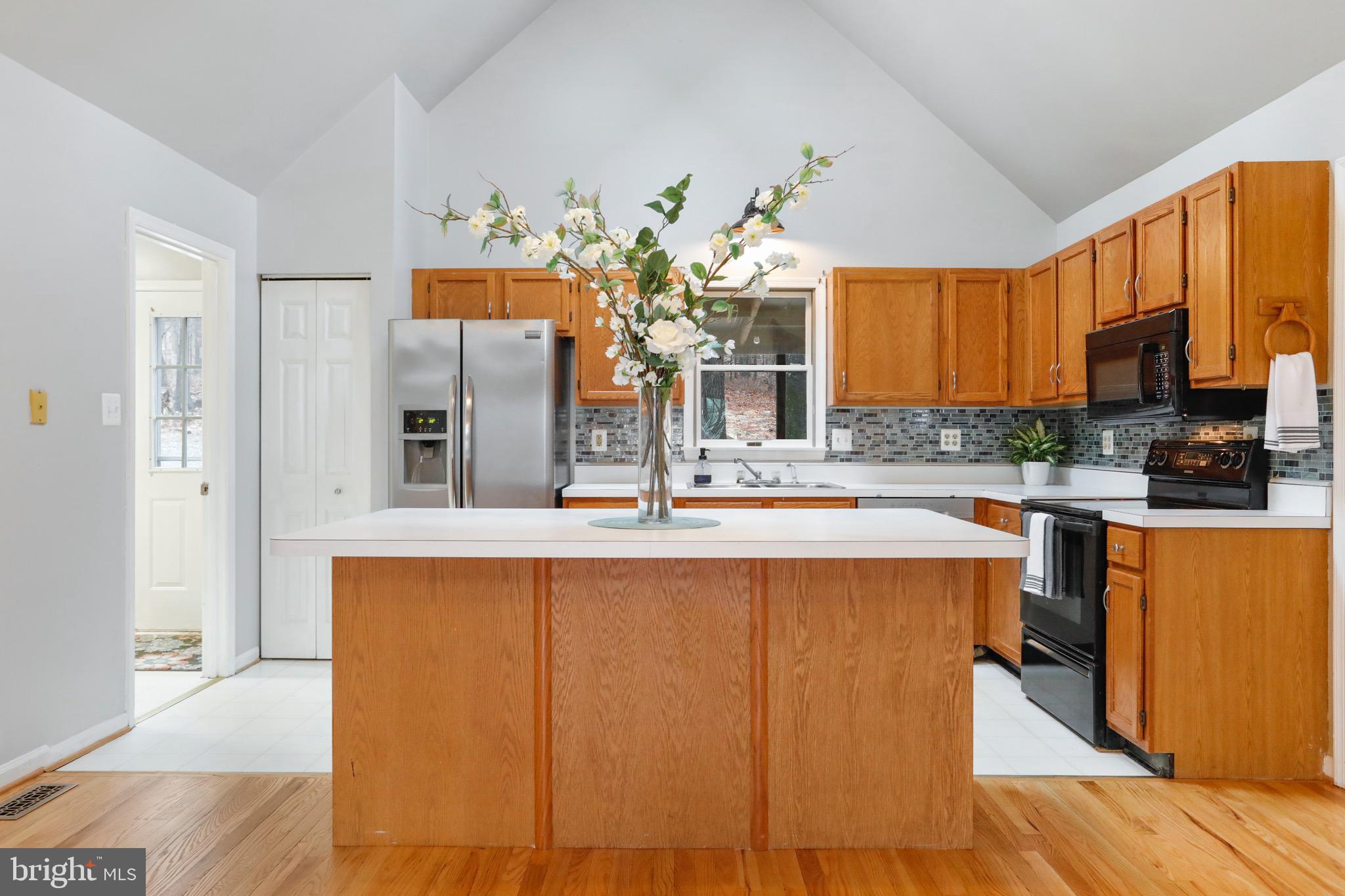 SHANNONDALE - Residential