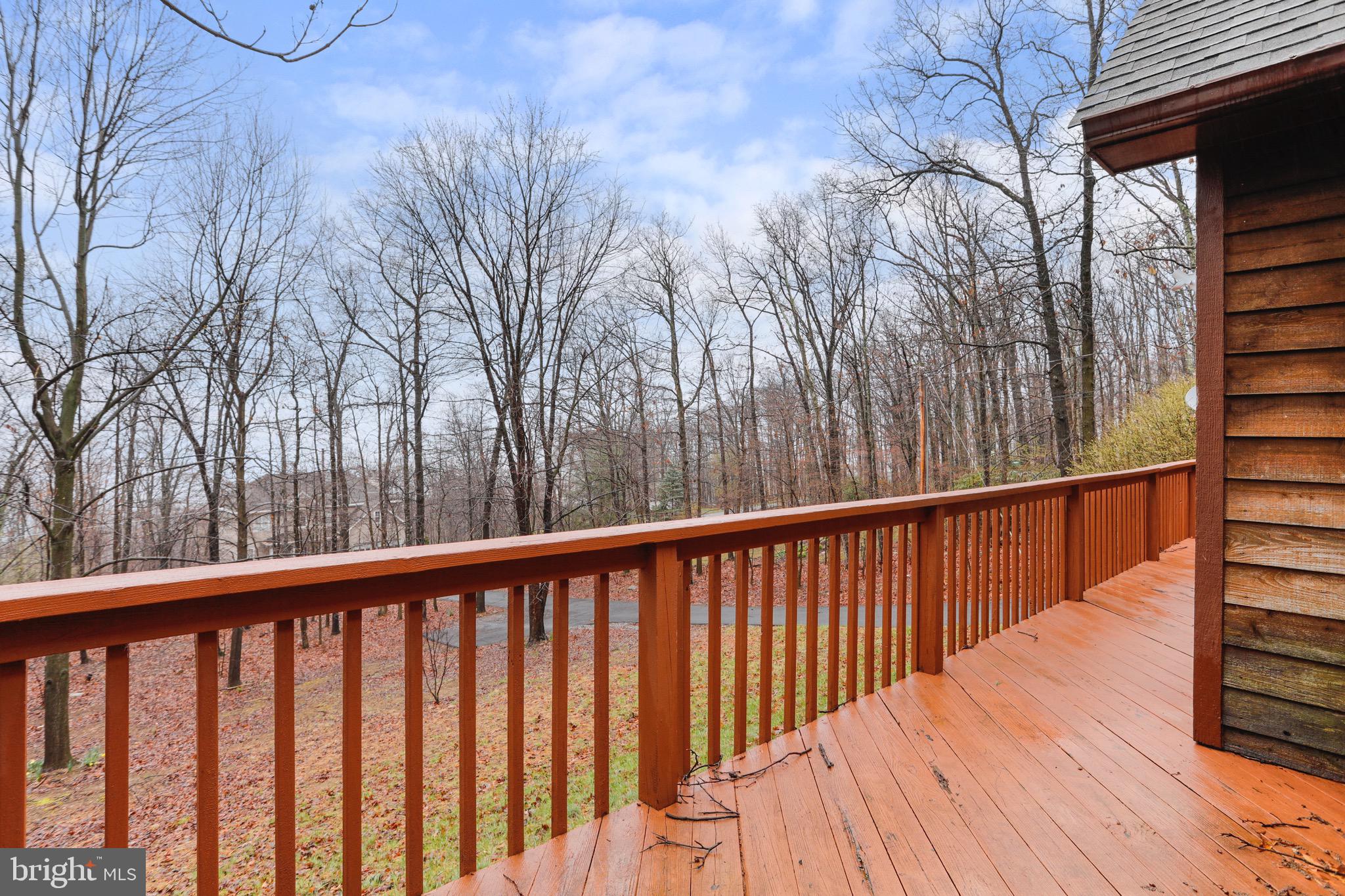 SHANNONDALE - Residential