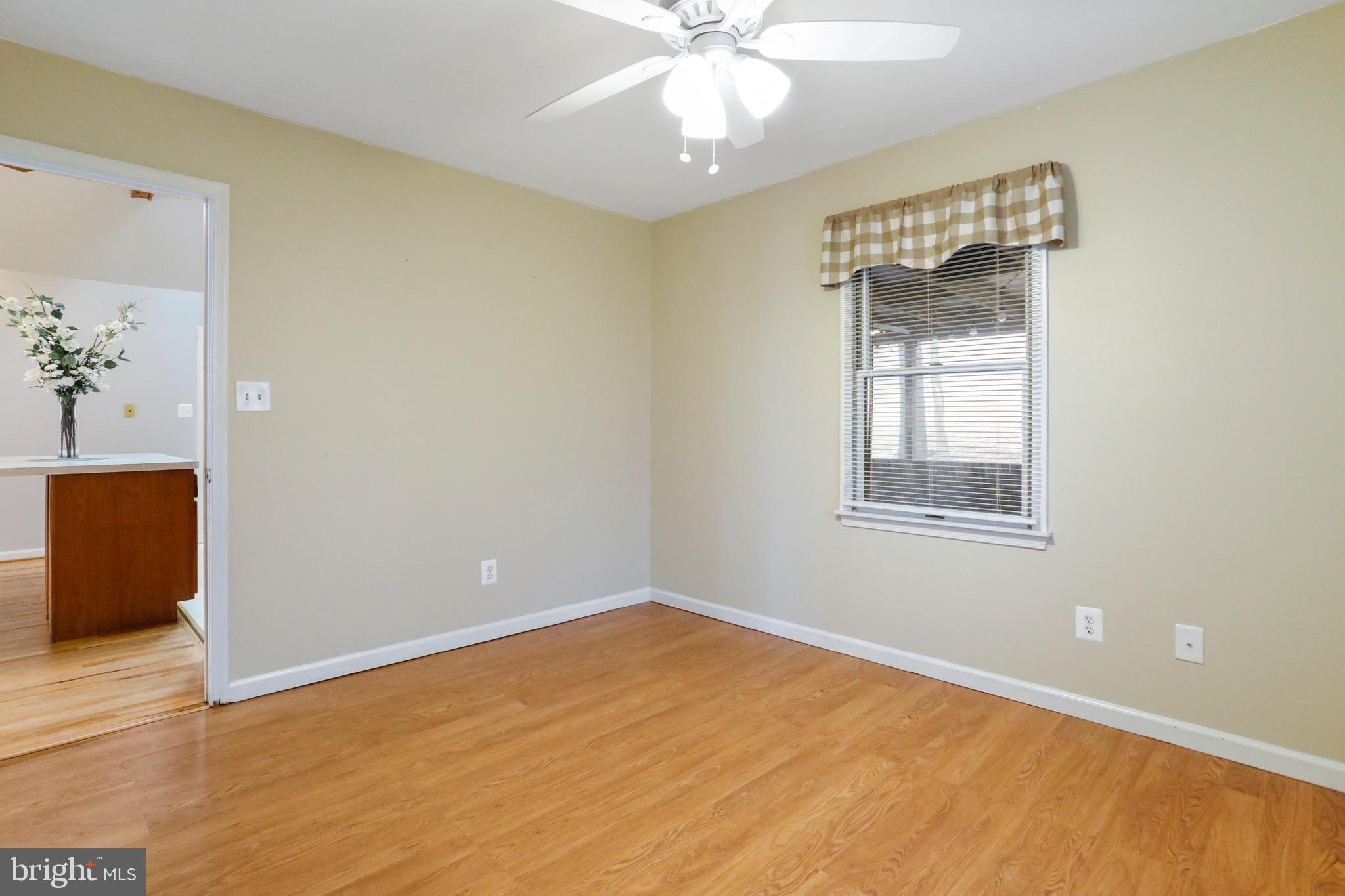 SHANNONDALE - Residential