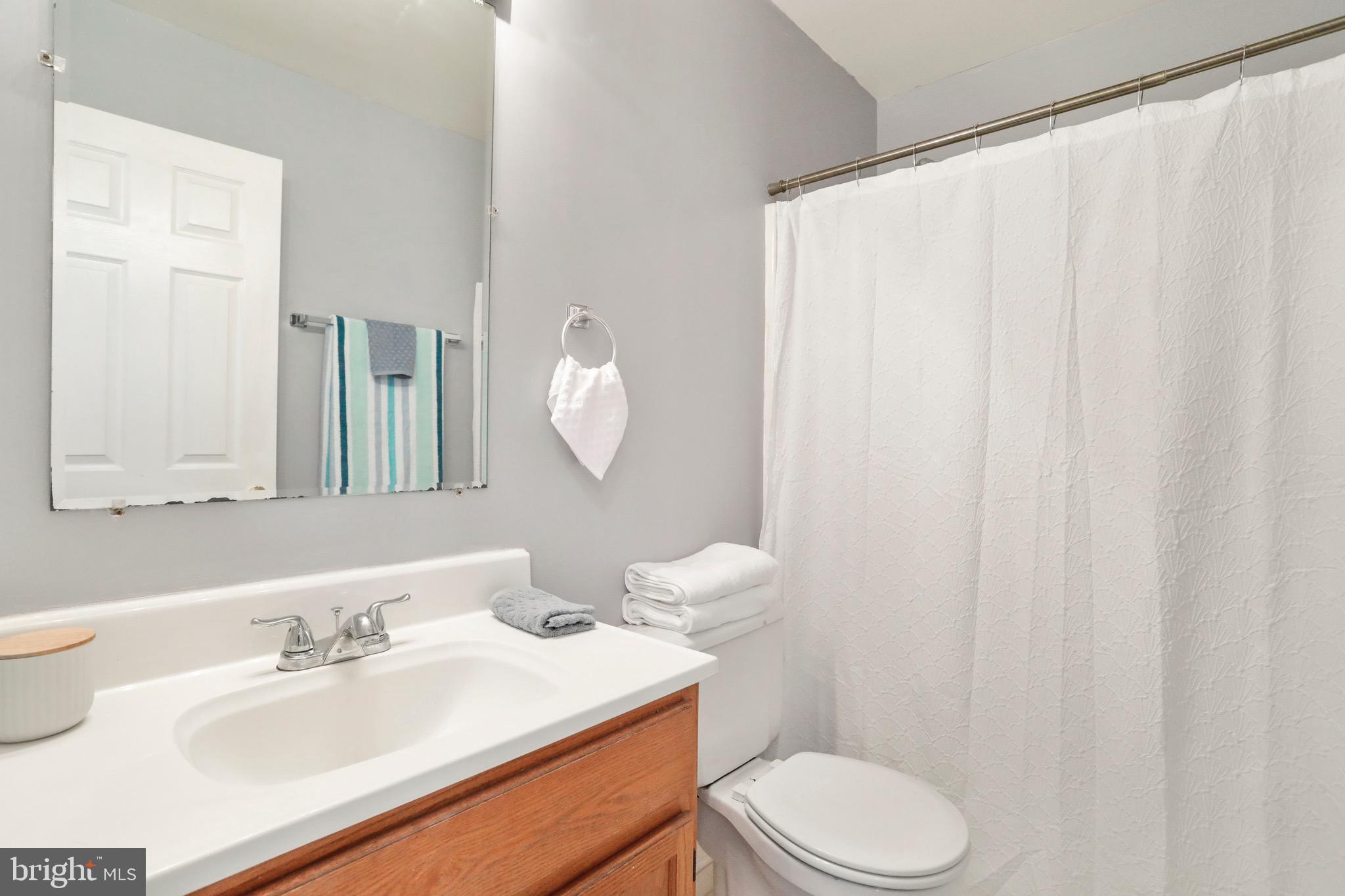 SHANNONDALE - Residential