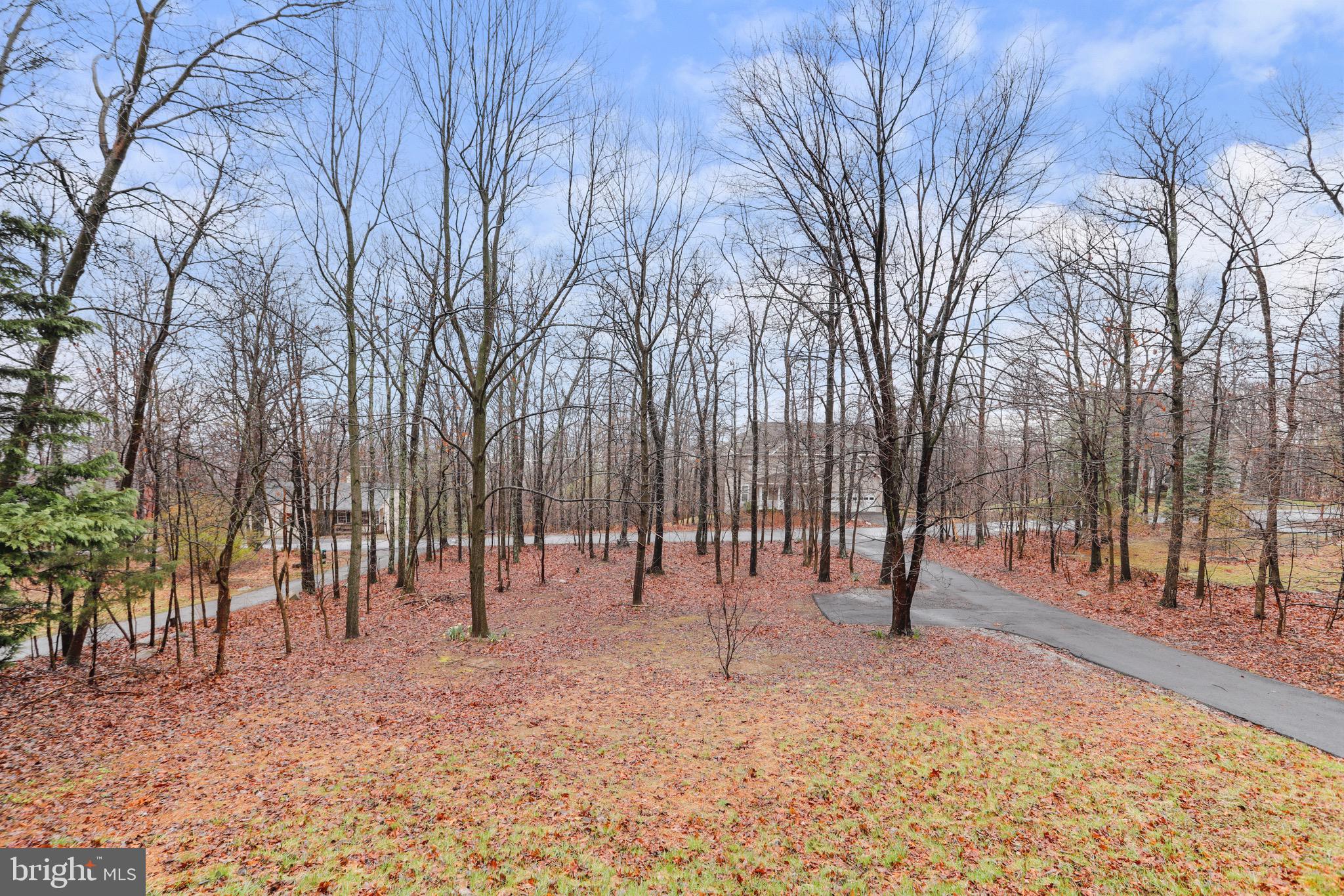 SHANNONDALE - Residential